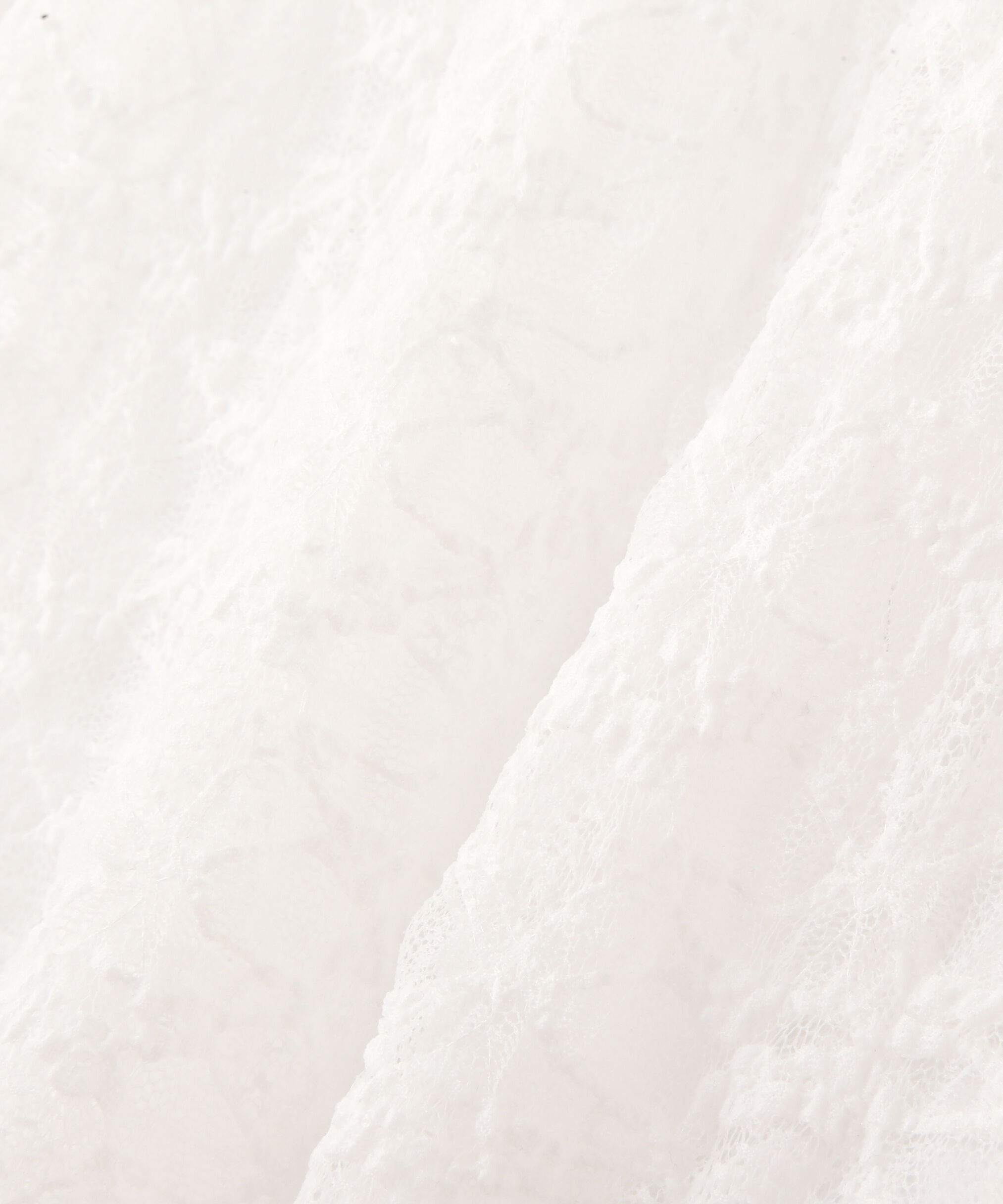  「レーストップス」|Tシャツ・カットソー|