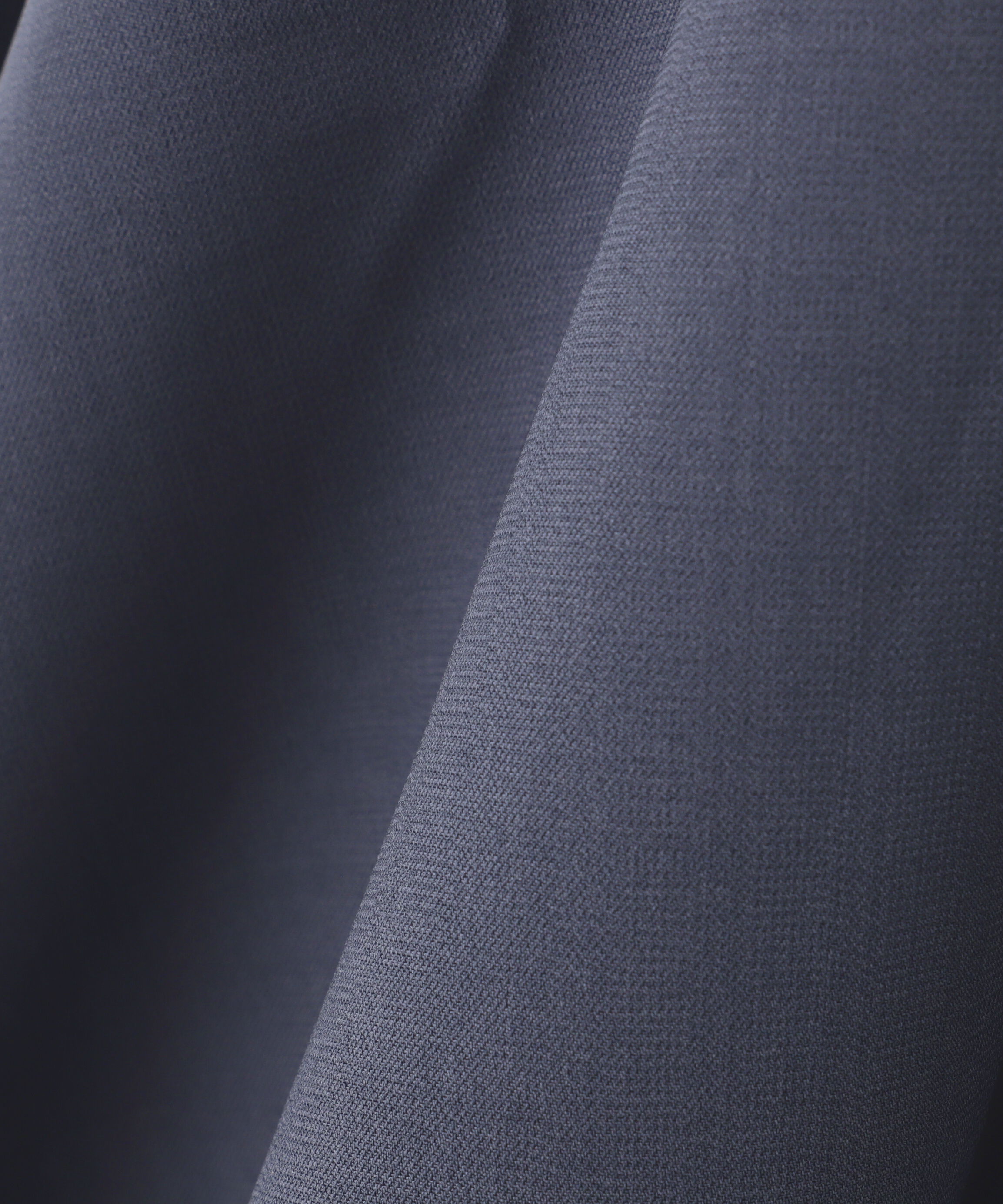  「2wayオフショルマーメイドワンピース」|ワンピース|