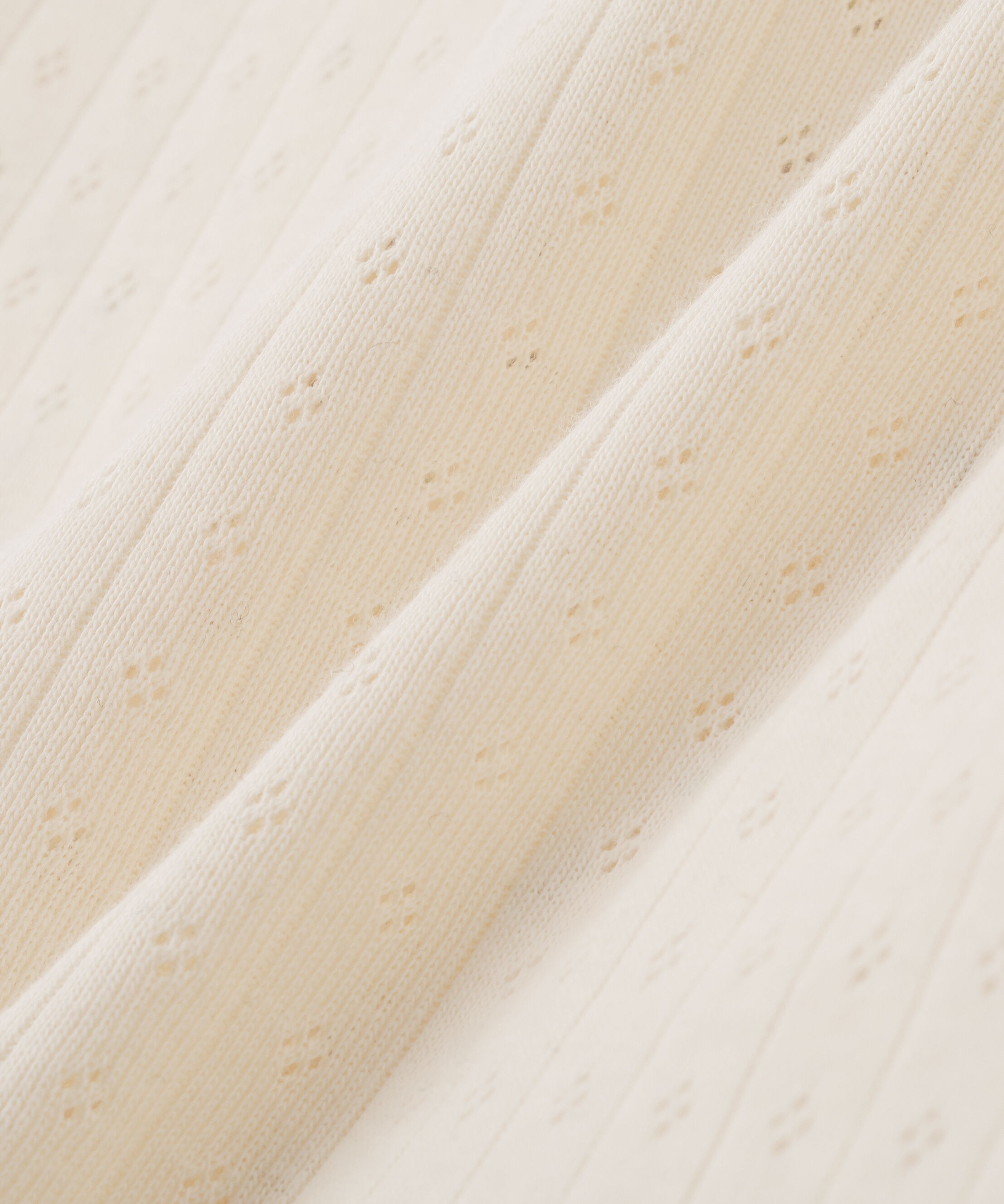  「針抜きテレコレイヤードタンクトップ」|Tシャツ・カットソー|