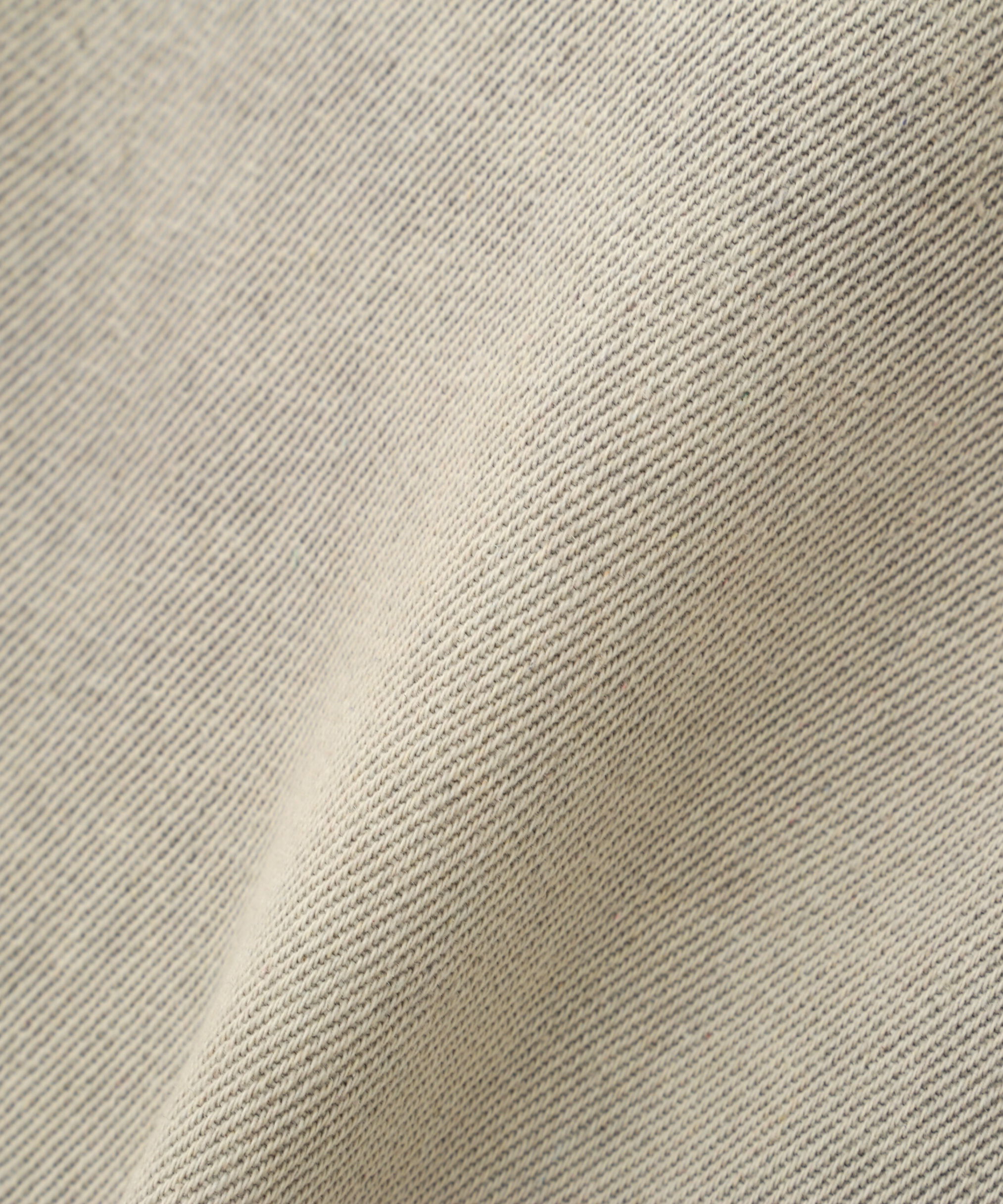  「[低身長サイズ/Sシリーズ]アシメベルトコクーンデニムパンツ」|その他|