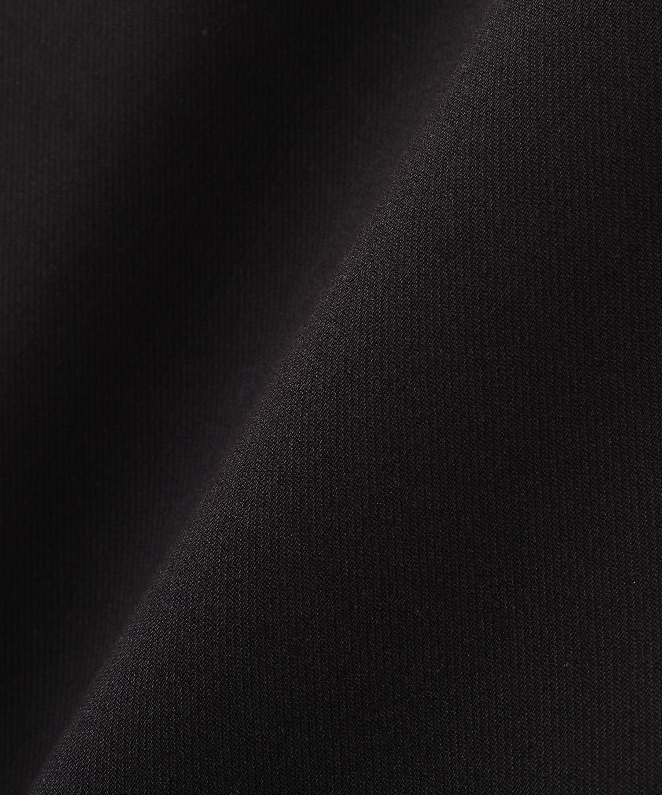  「スクープネックマキシジャンパースカート」|ワンピース|