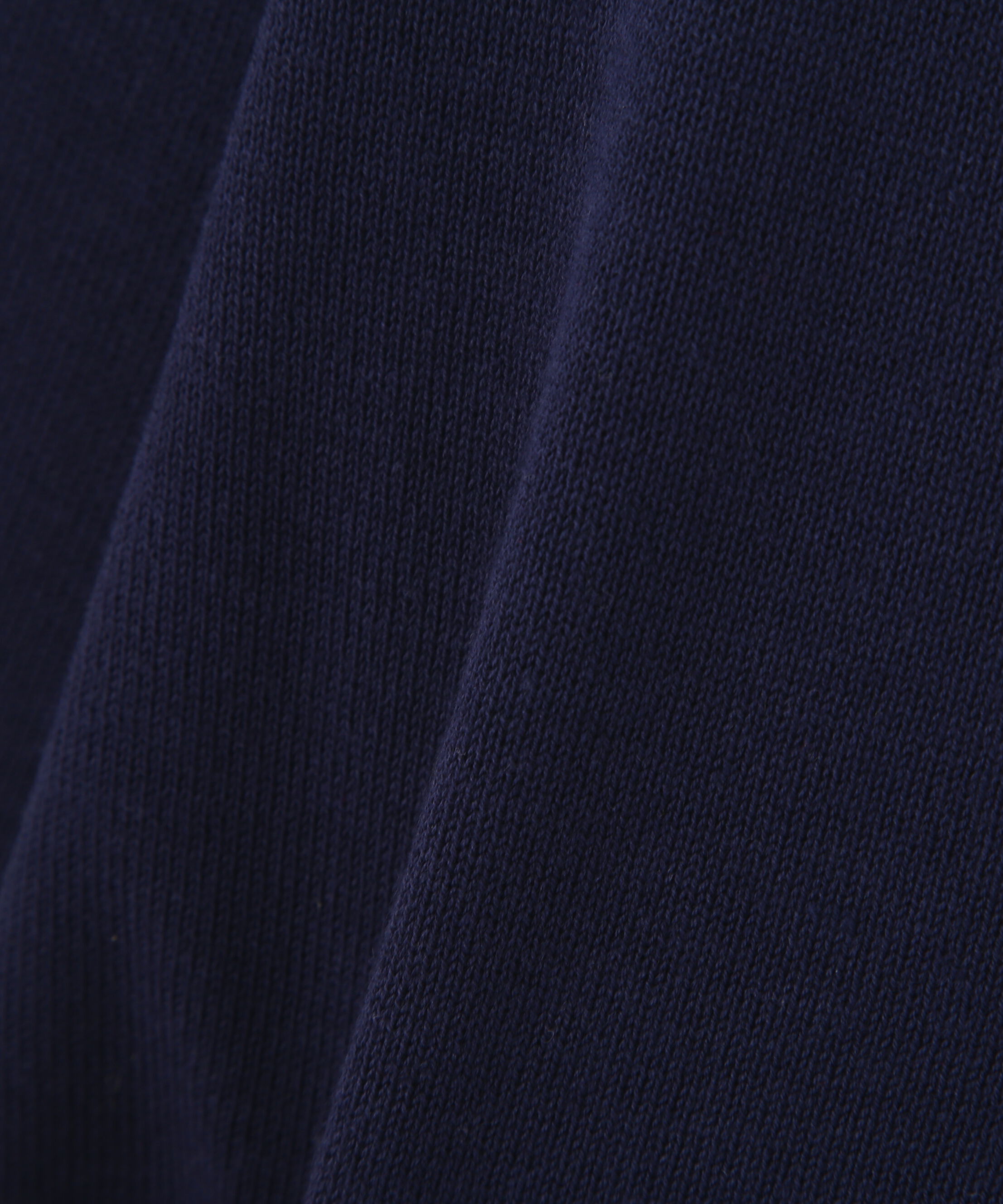  「ハートボタンニットカーディガン」|ニット・セーター|