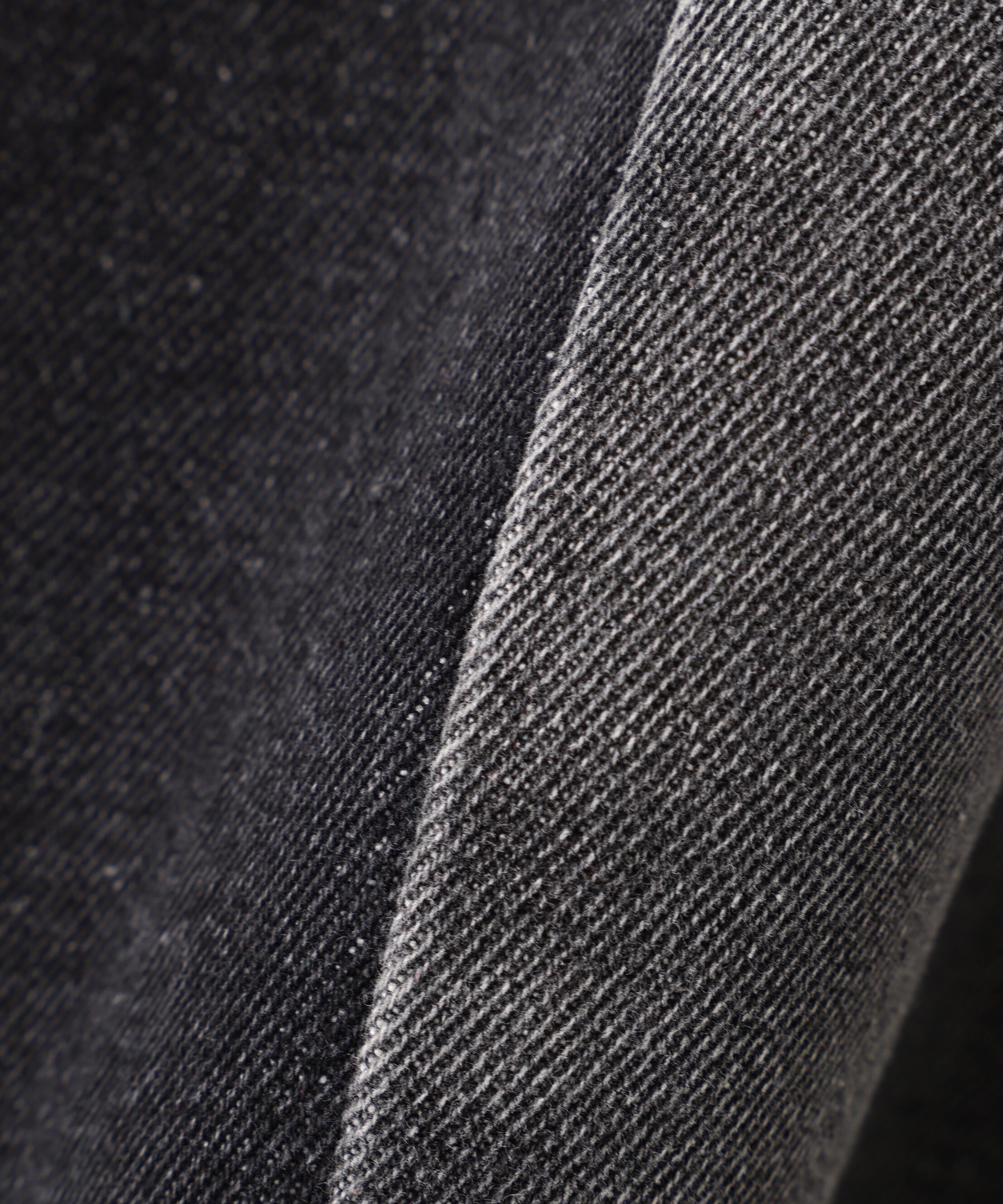  「[低身長サイズ/Sシリーズ]配色パネルバレルワイドパンツ」|その他|