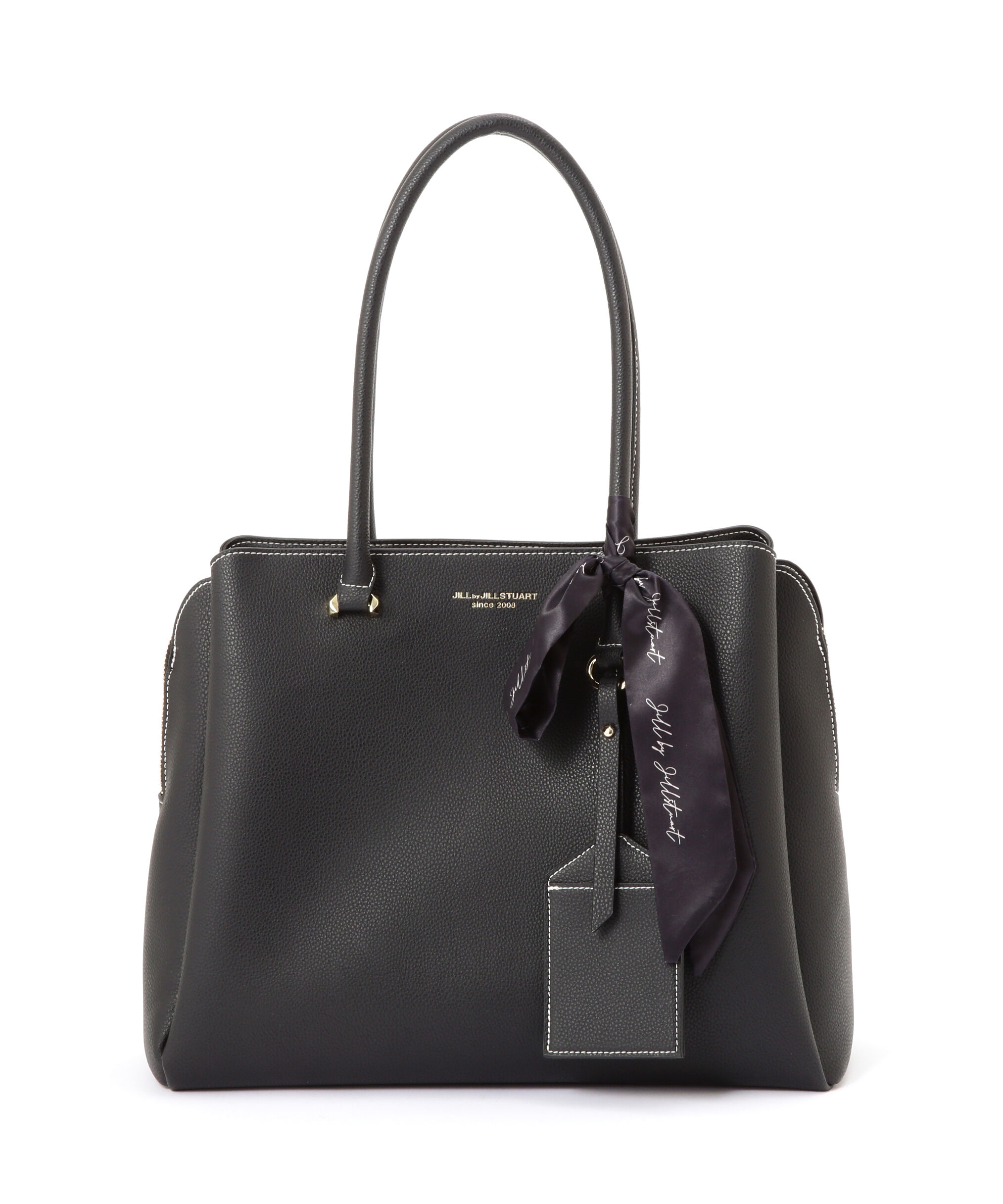  「ＳＶＰスカーフトートバッグ」|その他|