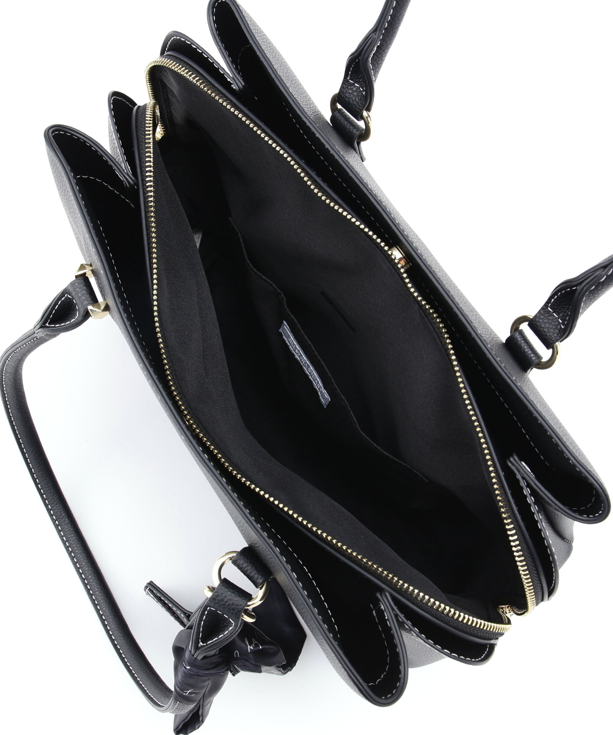  「ＳＶＰスカーフトートバッグ」|その他|