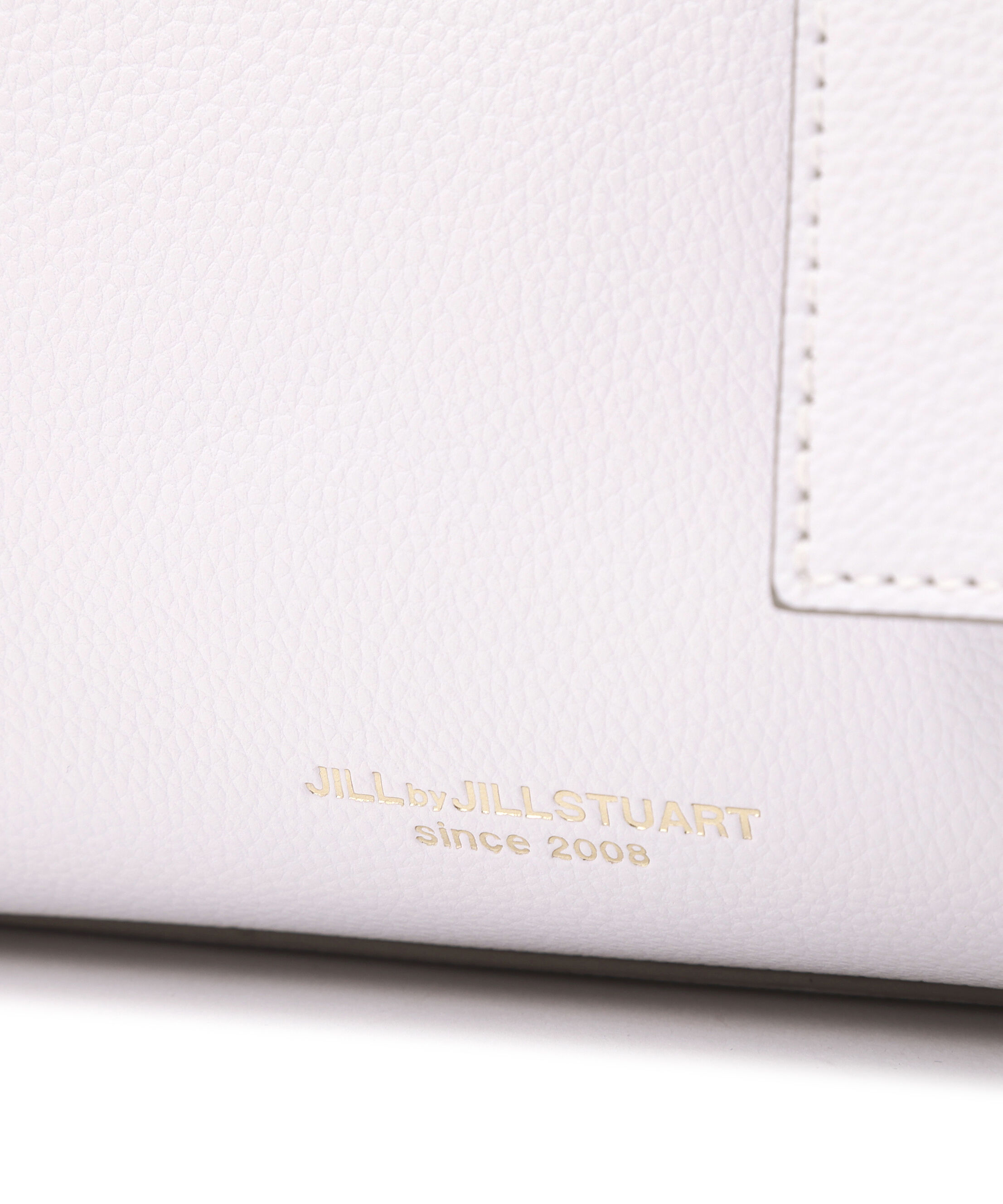  「スカーフ付きベルテッドトート」|その他|