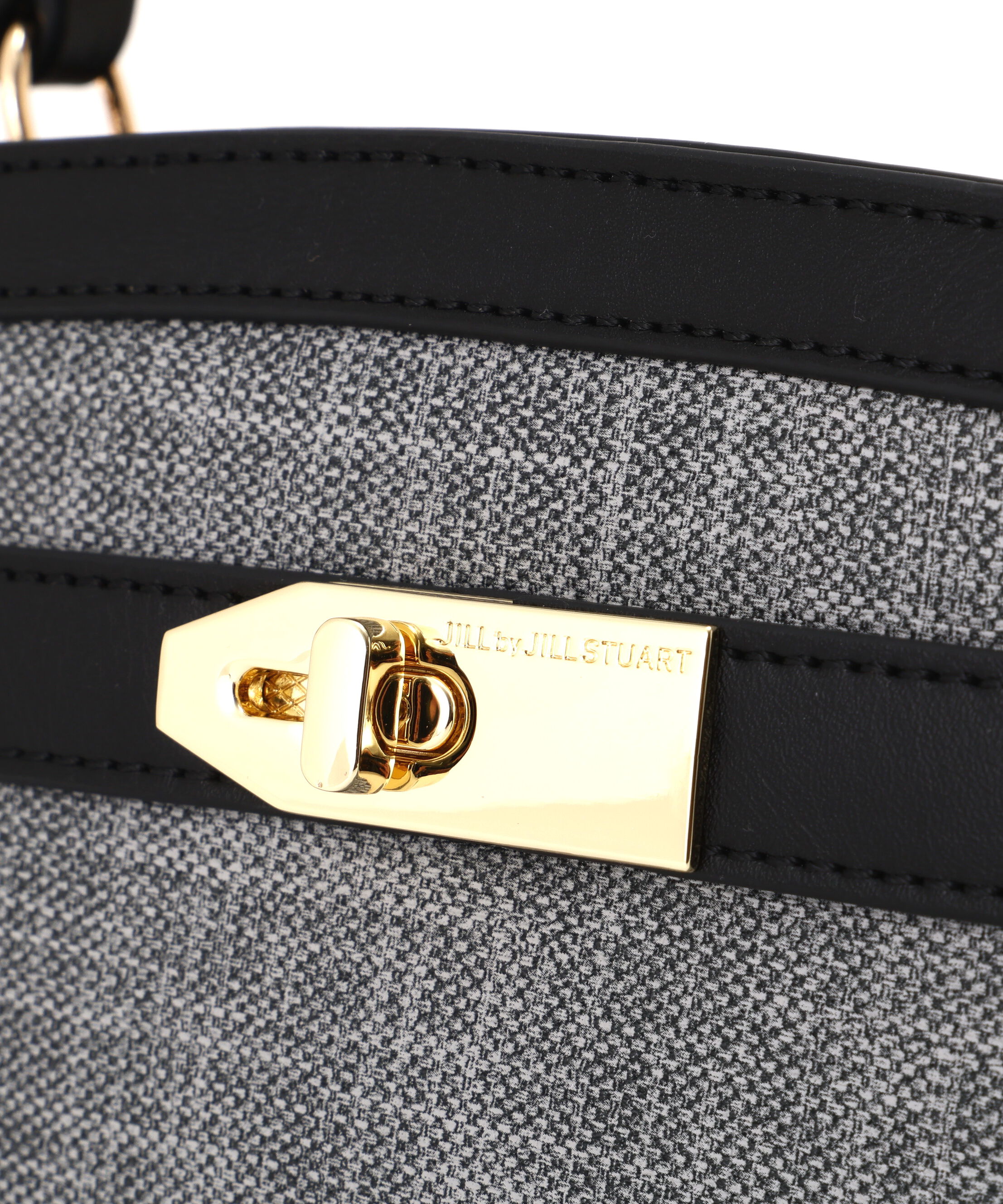  「コンビネーションワンハンドルバッグ」|その他|