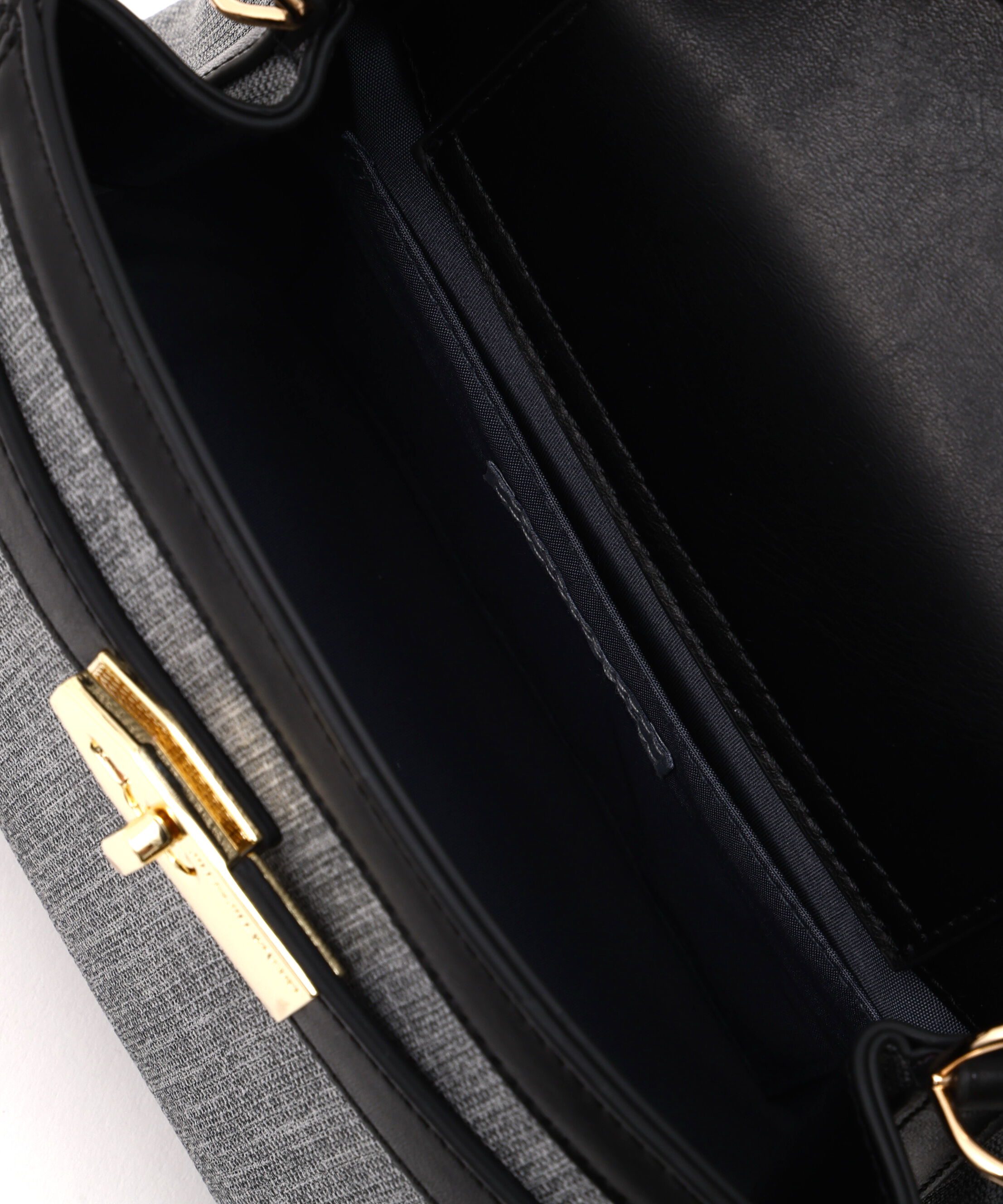  「コンビネーションワンハンドルバッグ」|その他|