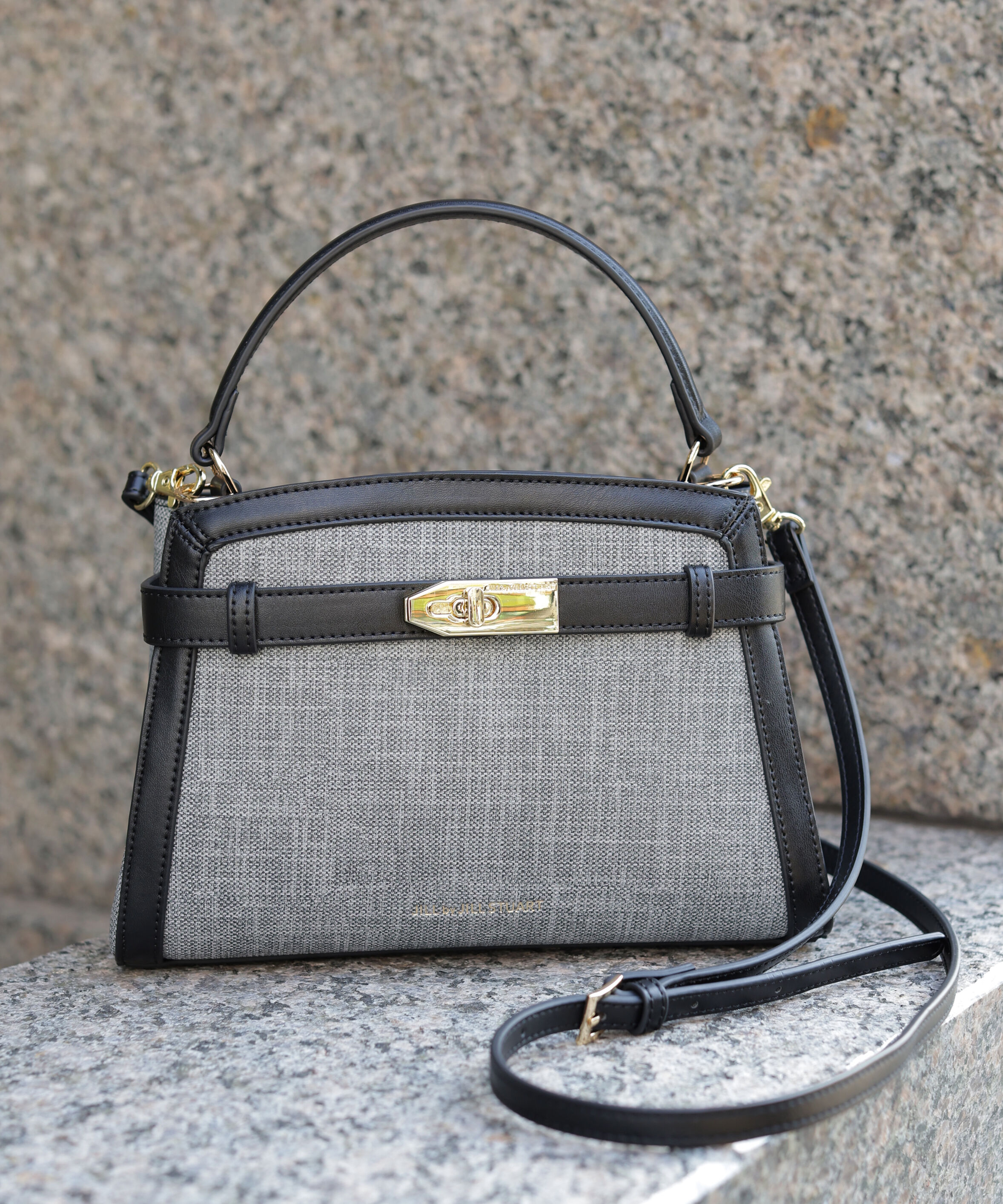  「コンビネーションワンハンドルバッグ」|その他|