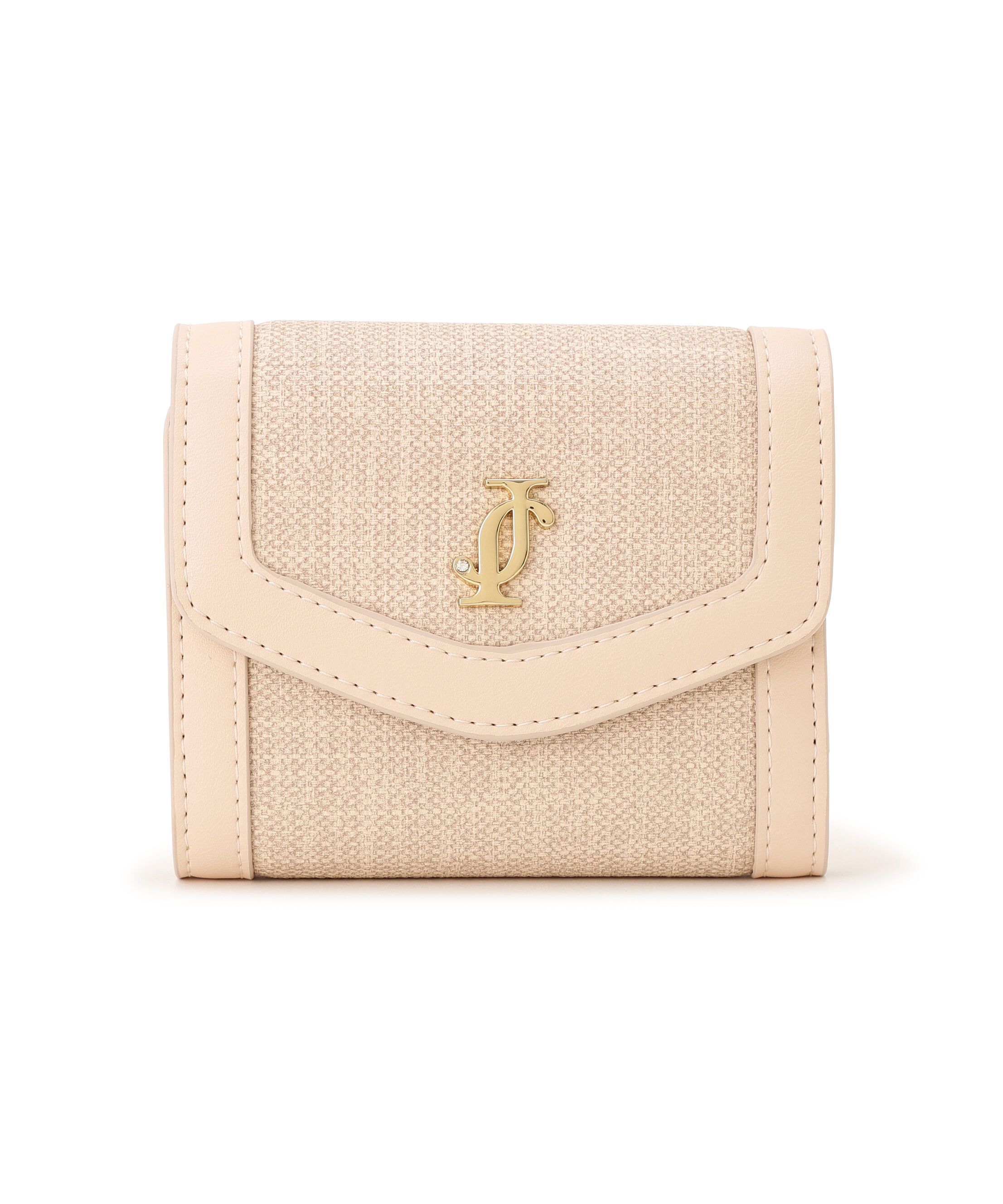  「コンビネーションミニウォレット」|財布|