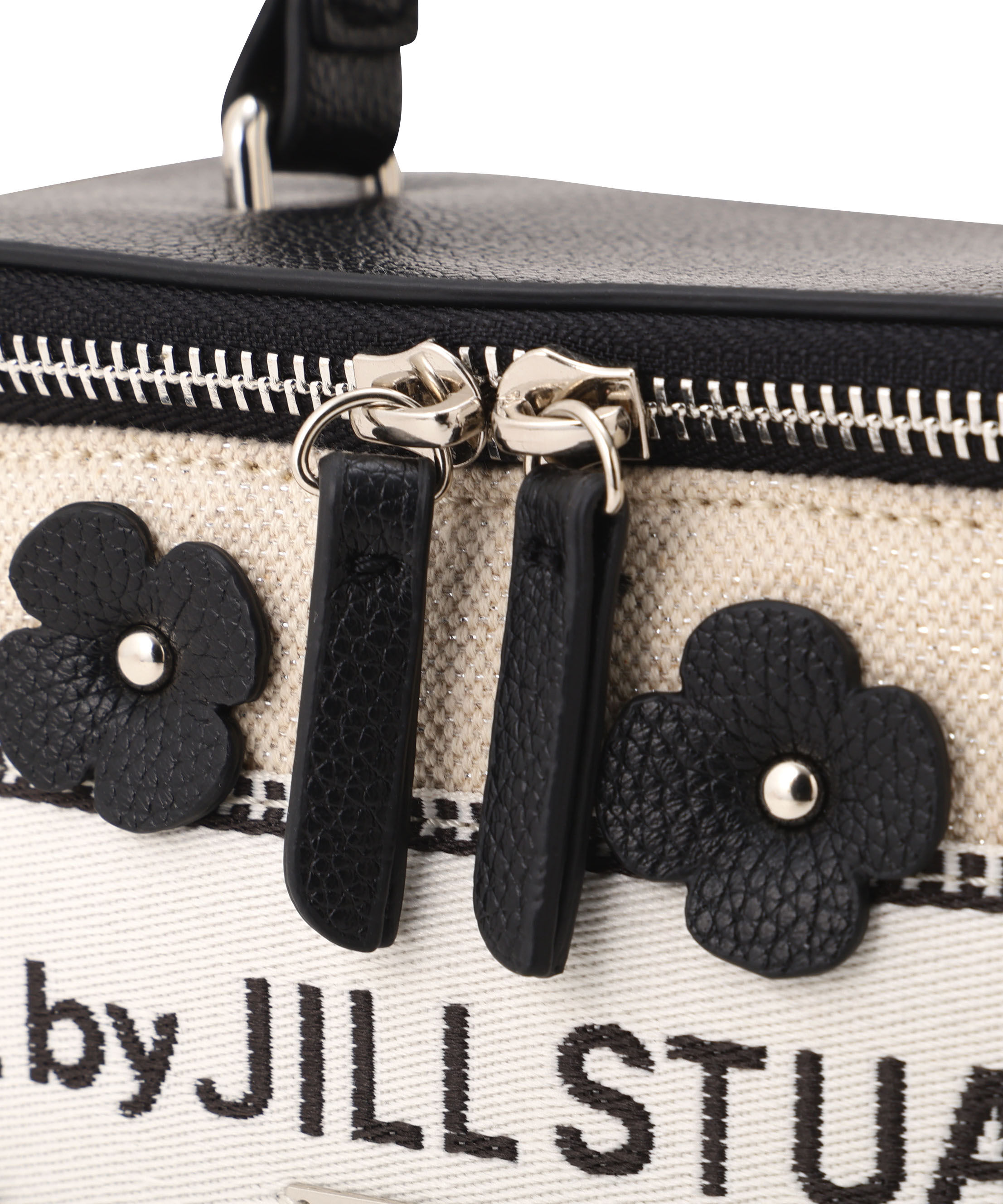  「バンドオブバニティ」|その他|