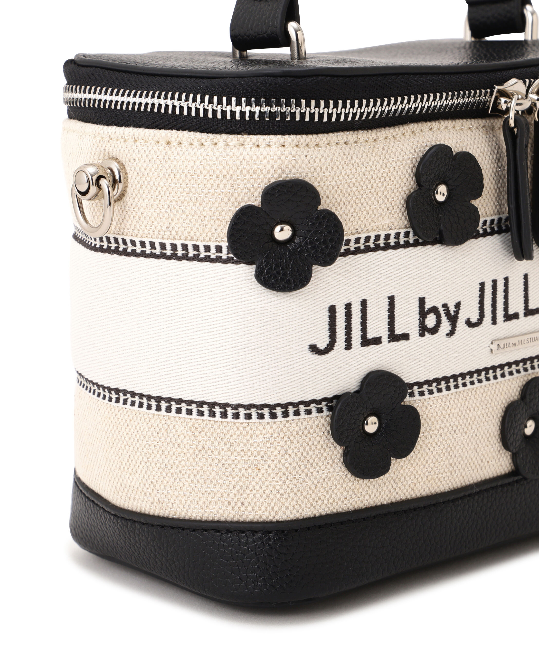  「バンドオブバニティ」|その他|