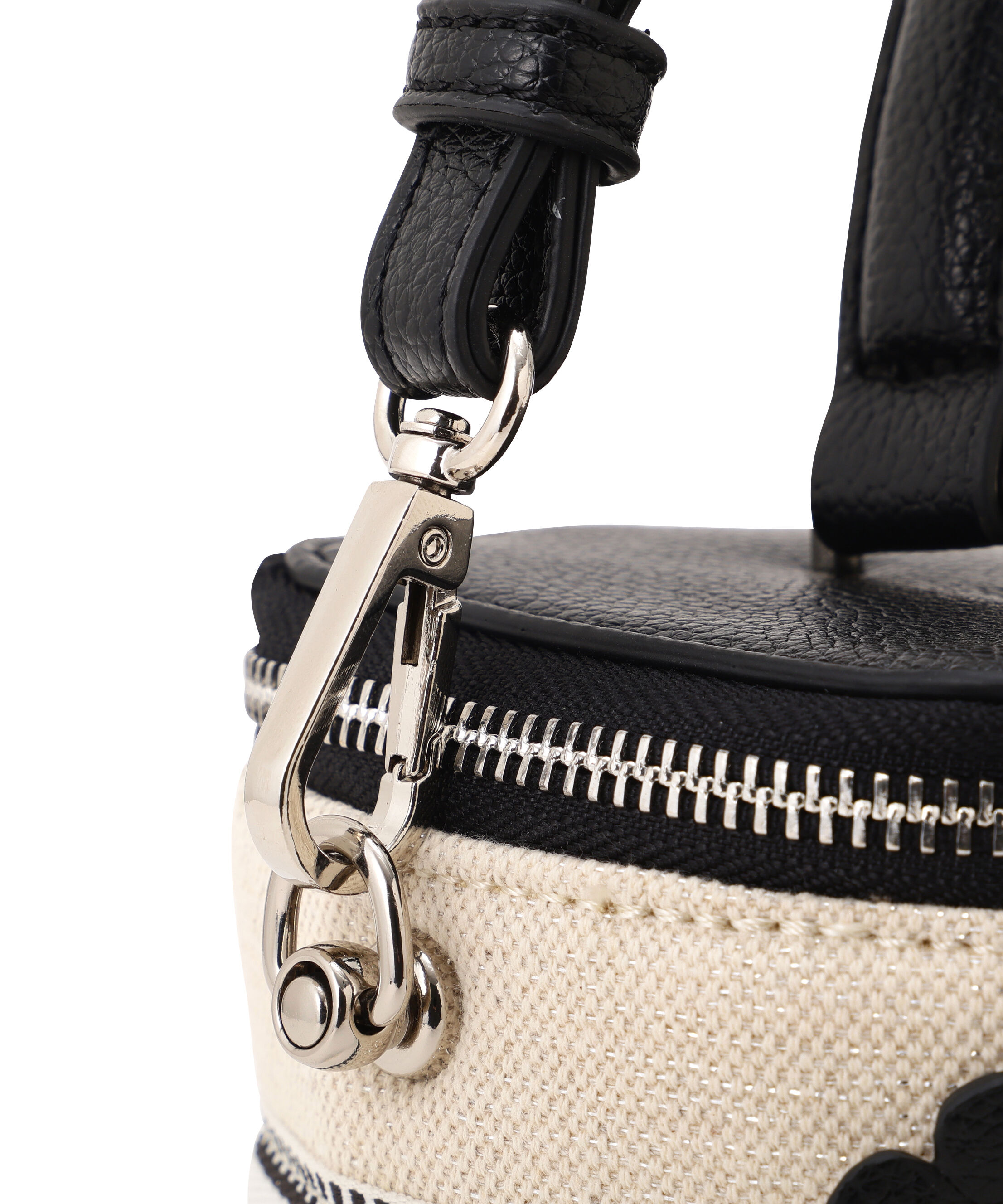  「バンドオブバニティ」|その他|