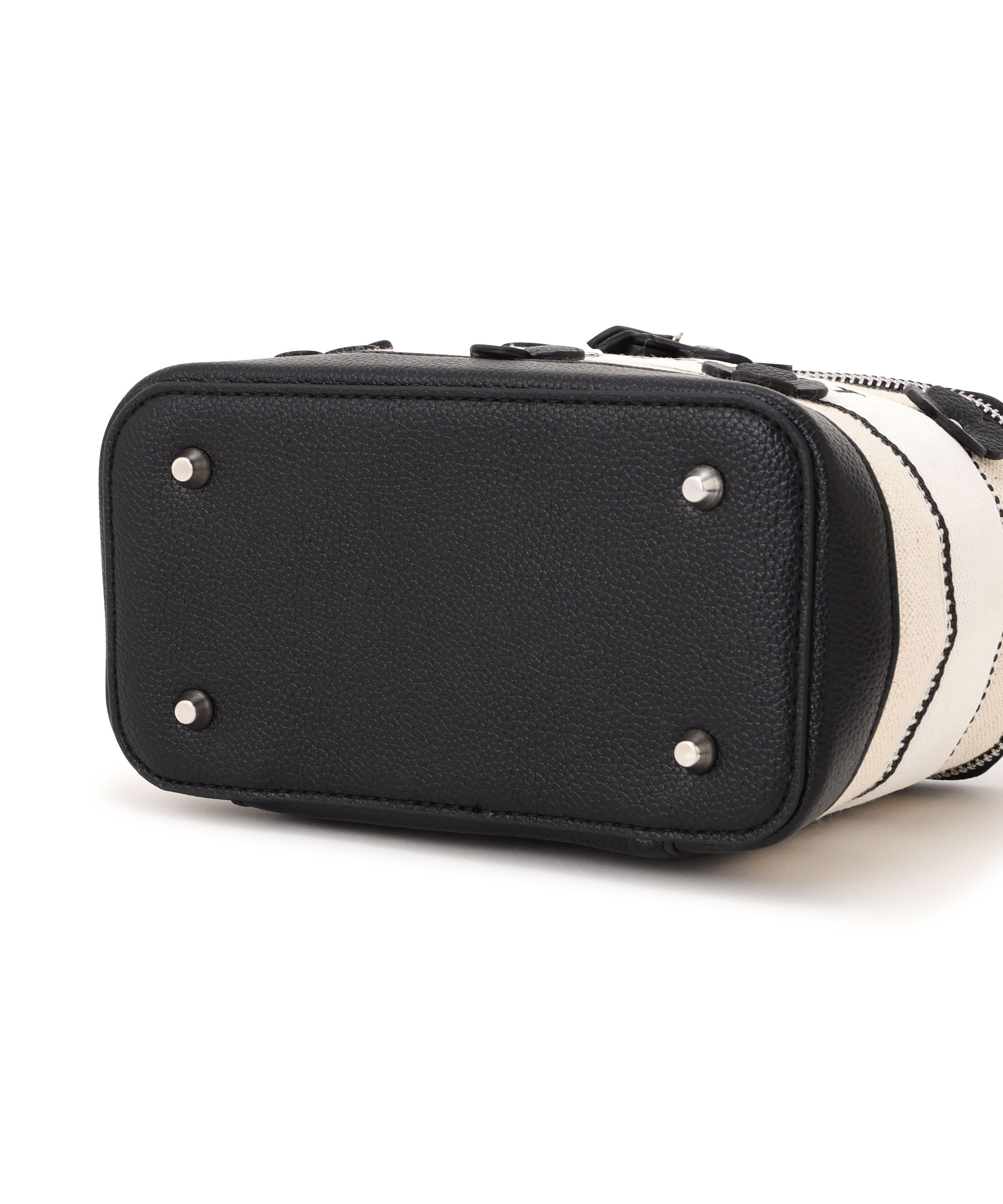  「バンドオブバニティ」|その他|