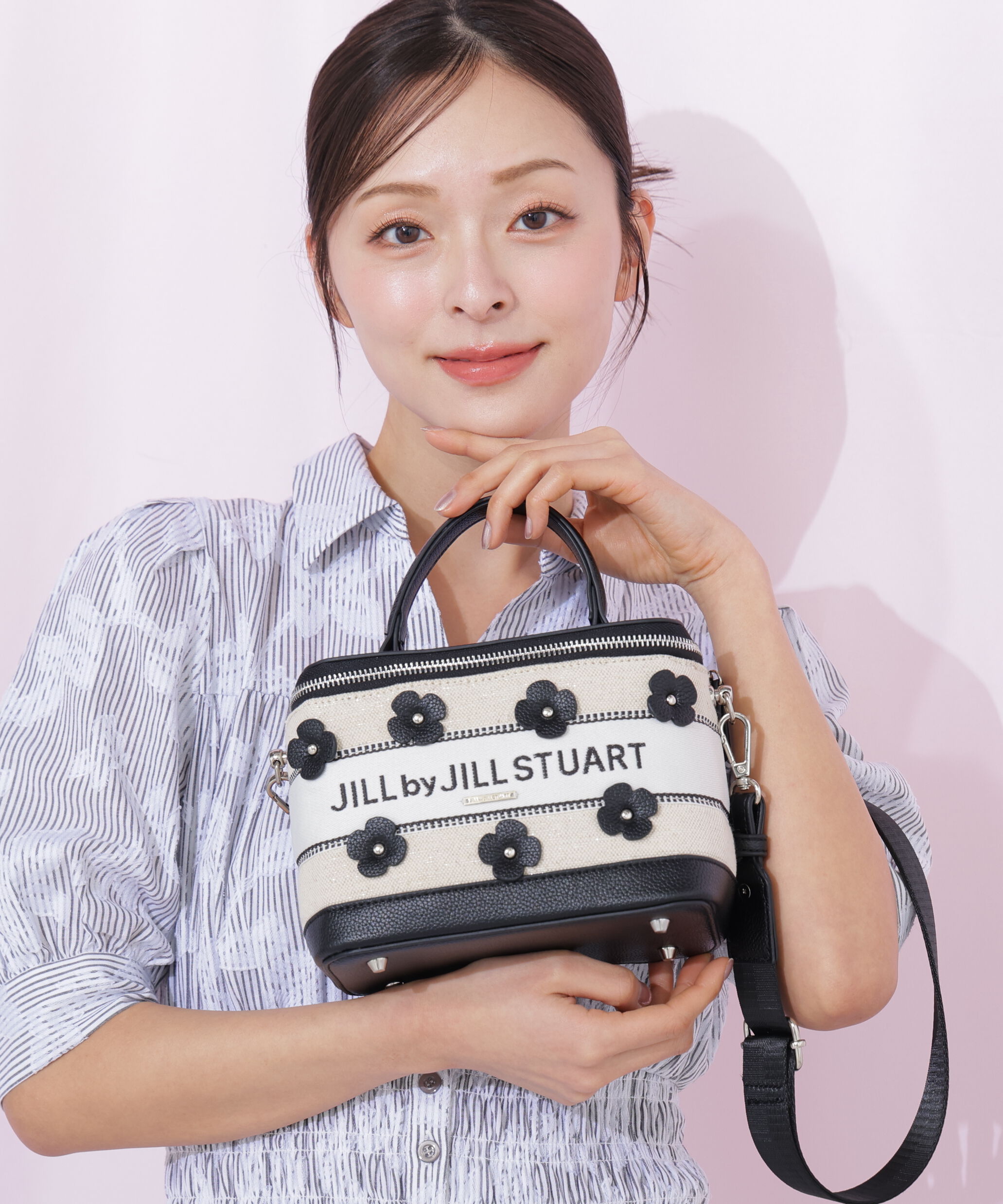  「バンドオブバニティ」|その他|