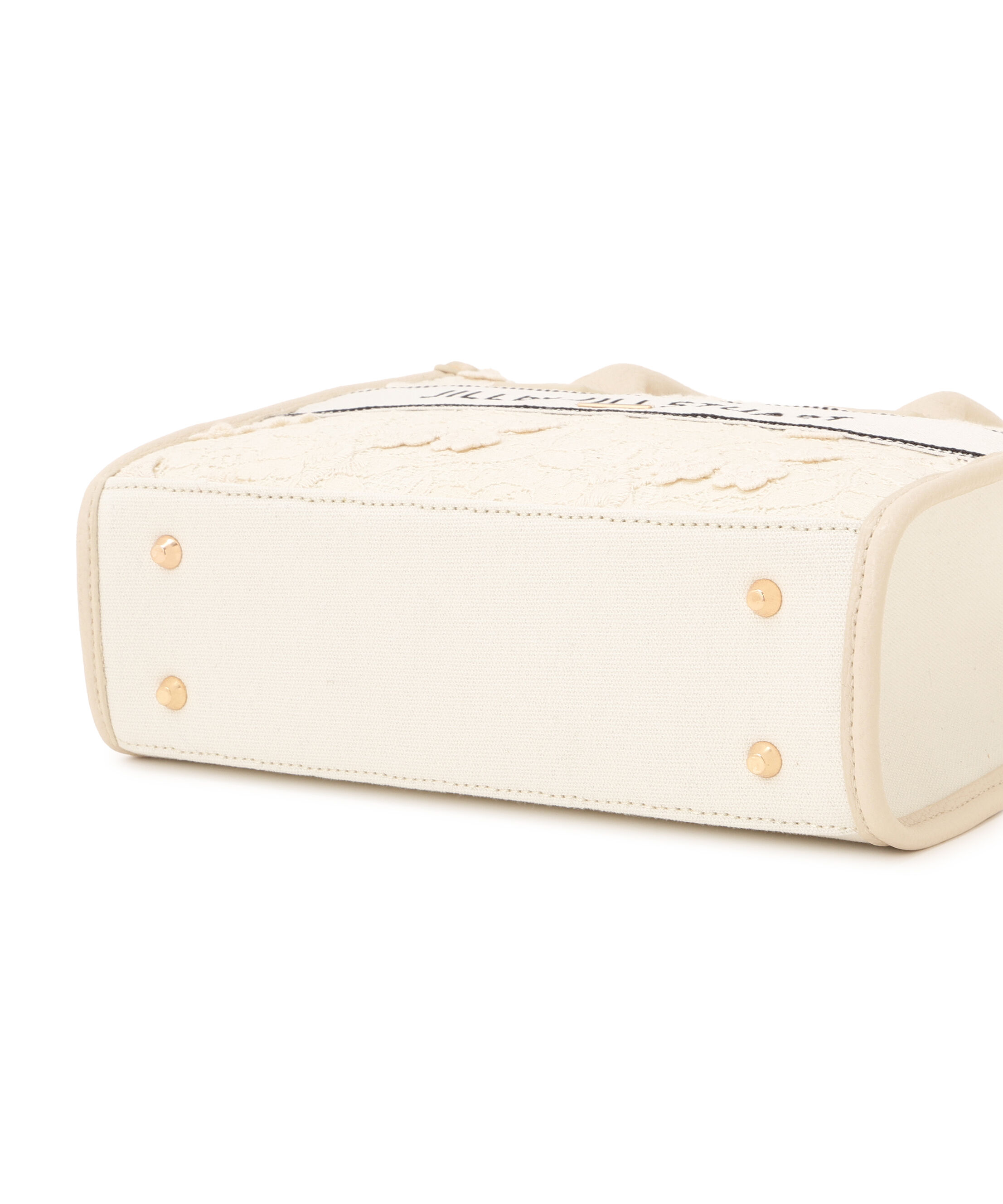  「レースバンドオブトート」|その他|