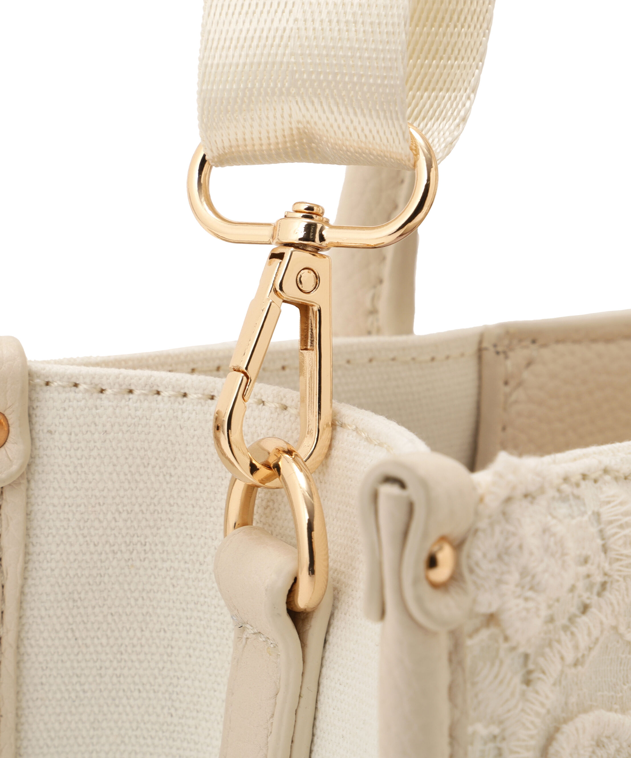  「レースバンドオブトート」|その他|