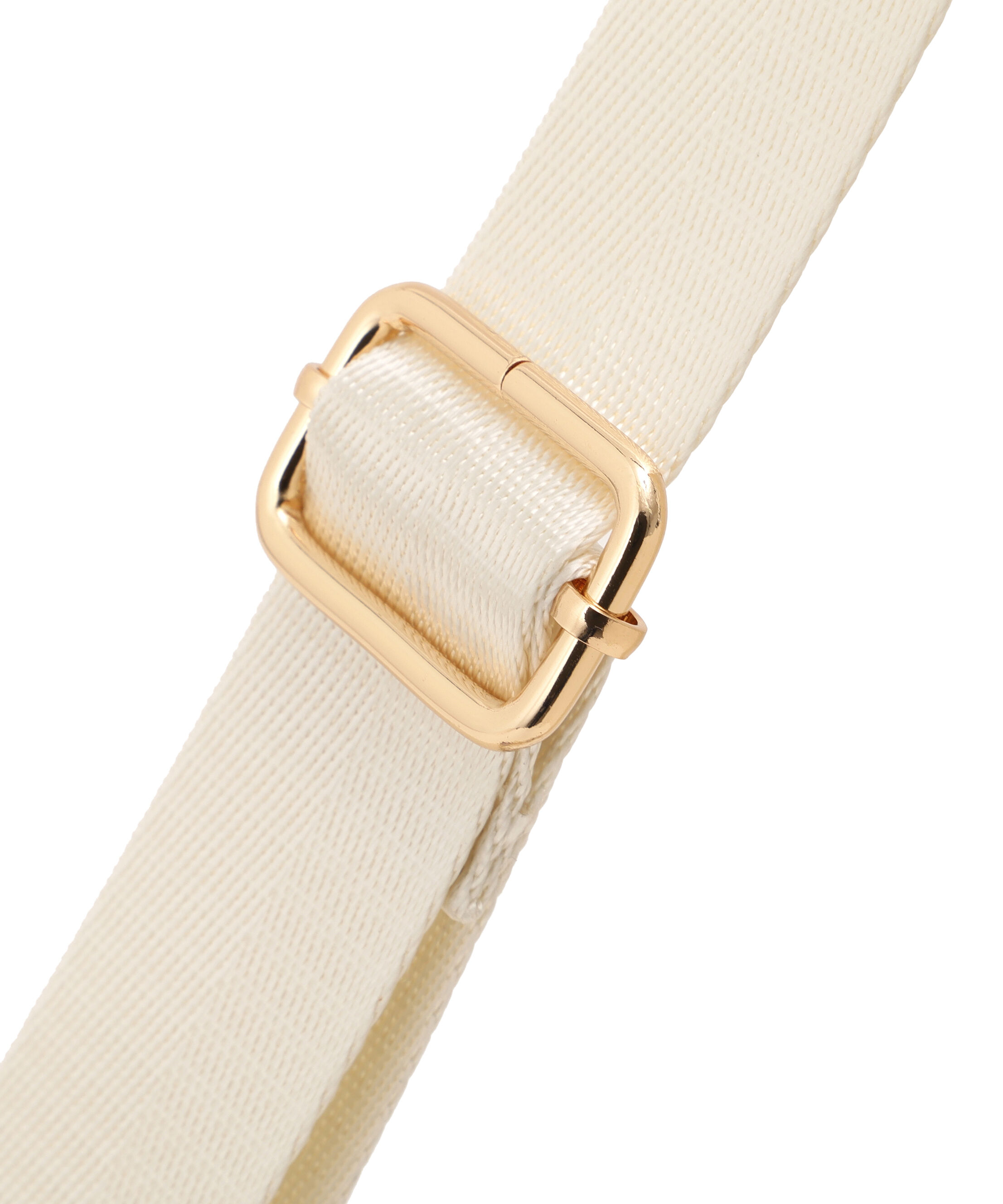  「レースバンドオブトート」|その他|