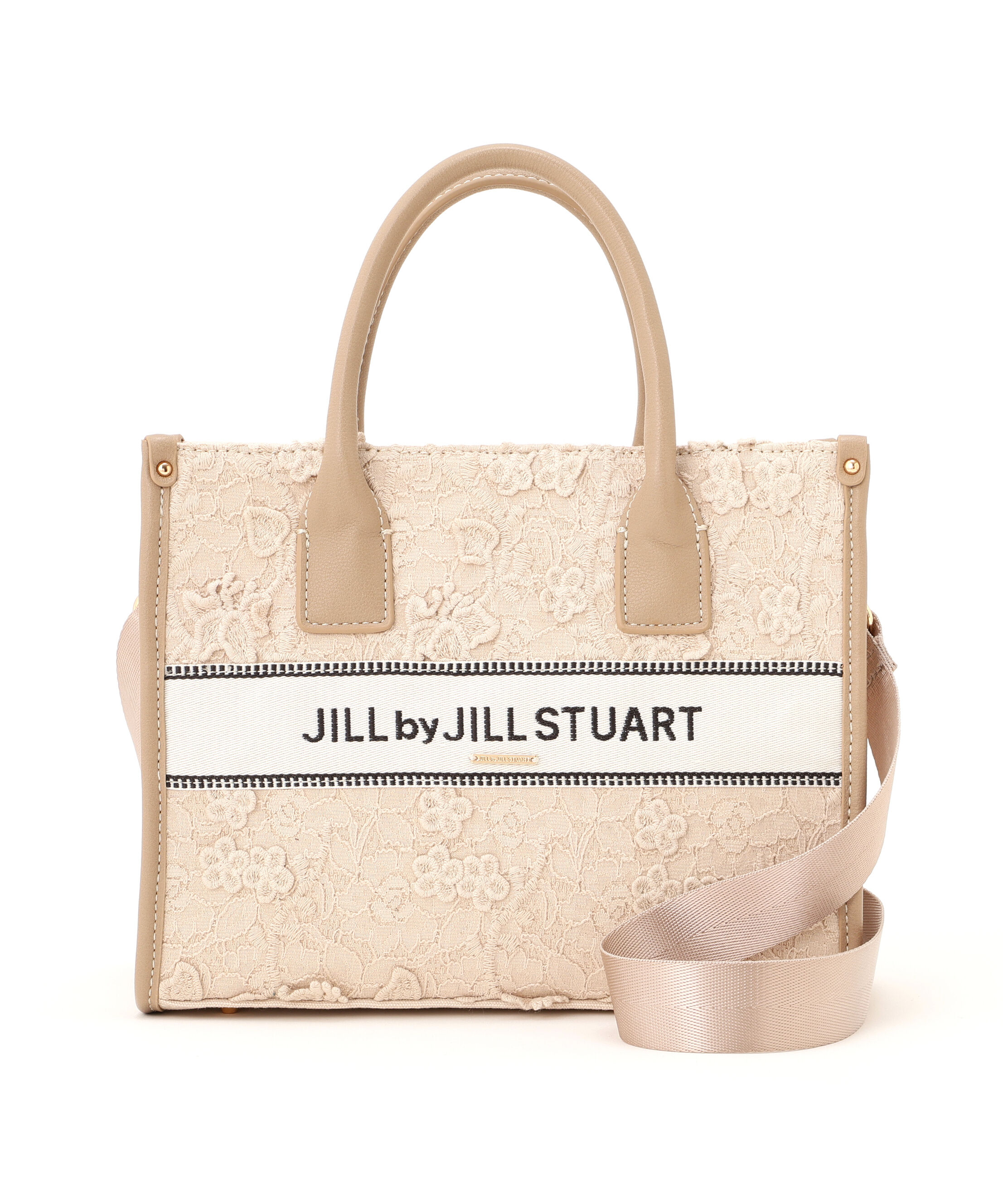  「レースバンドオブトート」|その他|