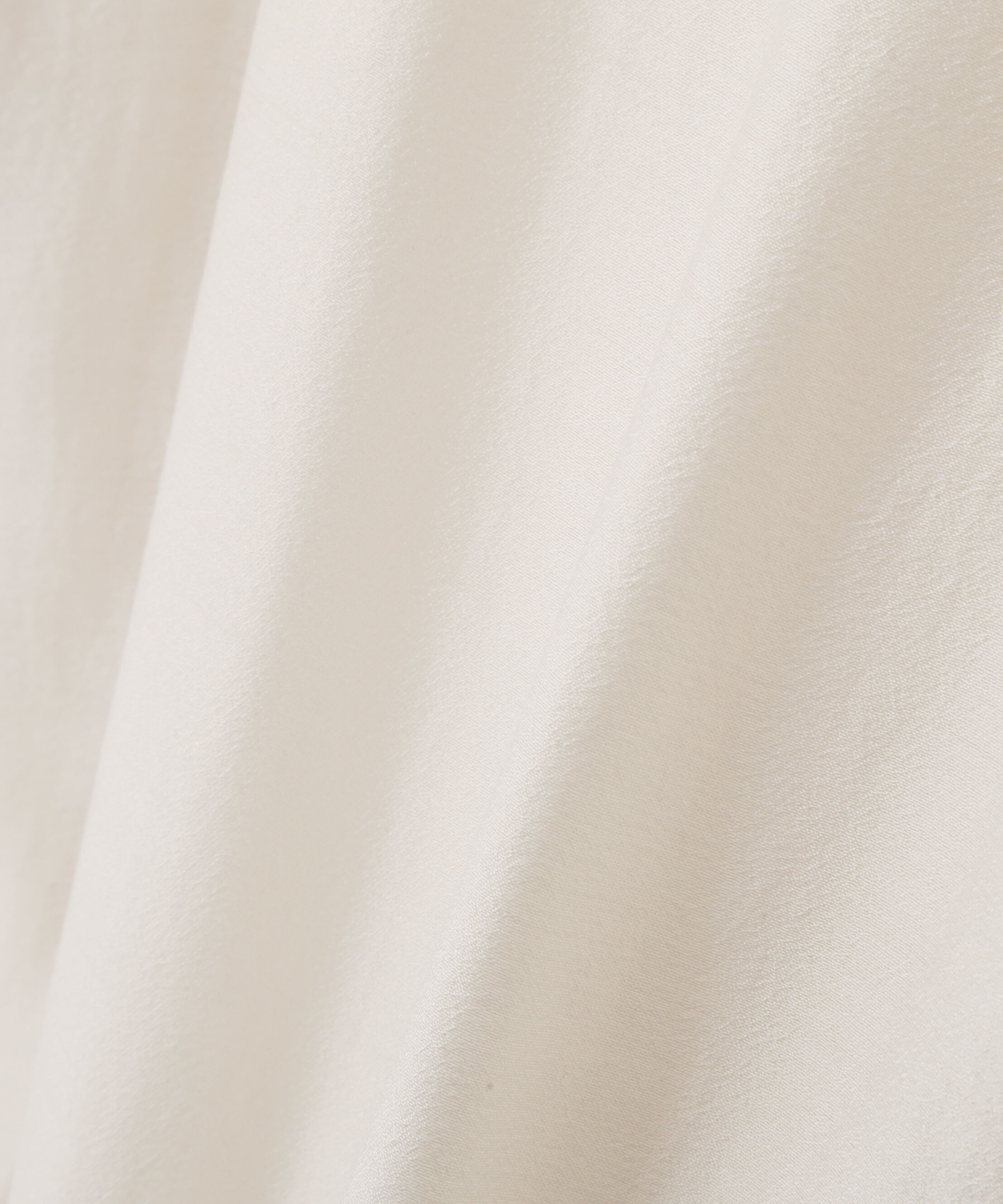  「シアーブルゾン」|その他|