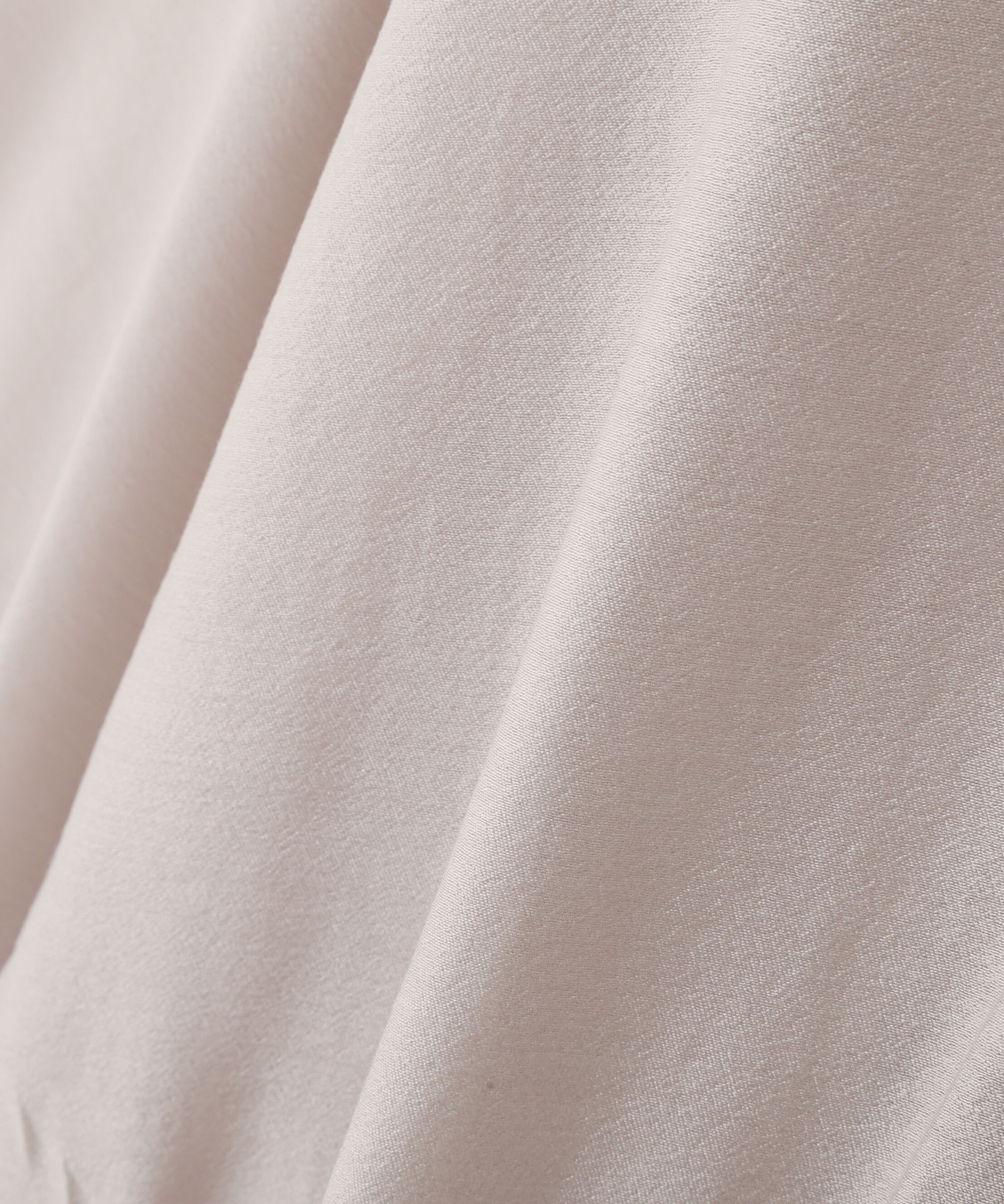  「シアーブルゾン」|その他|