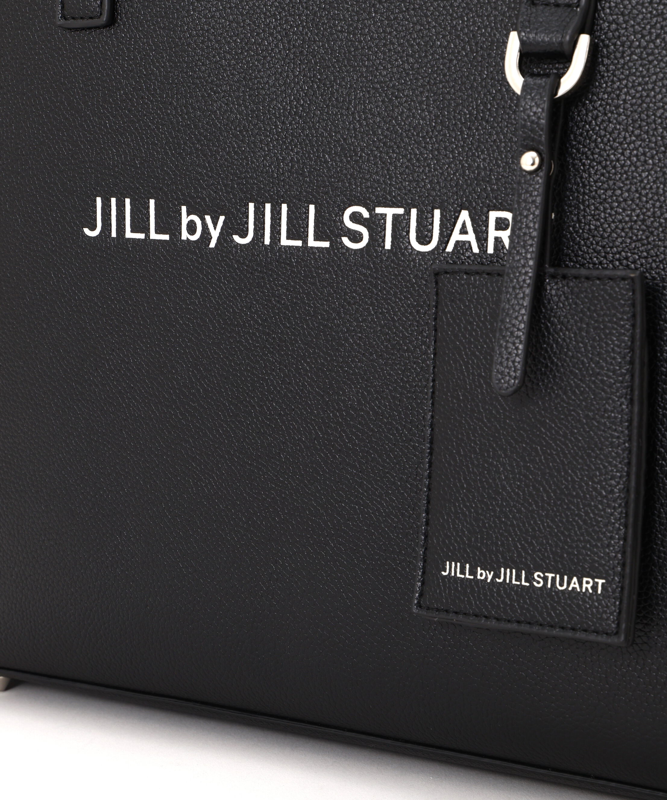  「ユースフルスクエアトートバッグ」|その他|