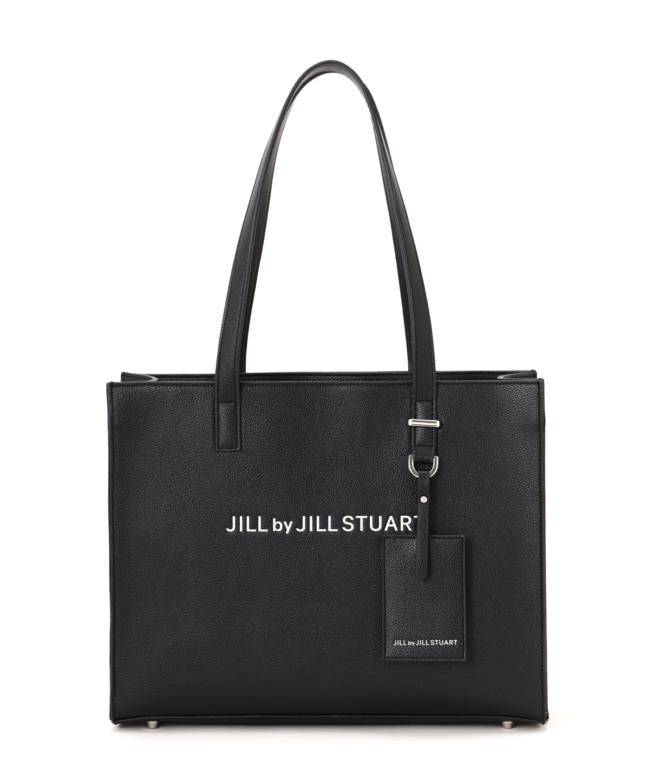  「ユースフルスクエアトートバッグ」|その他|