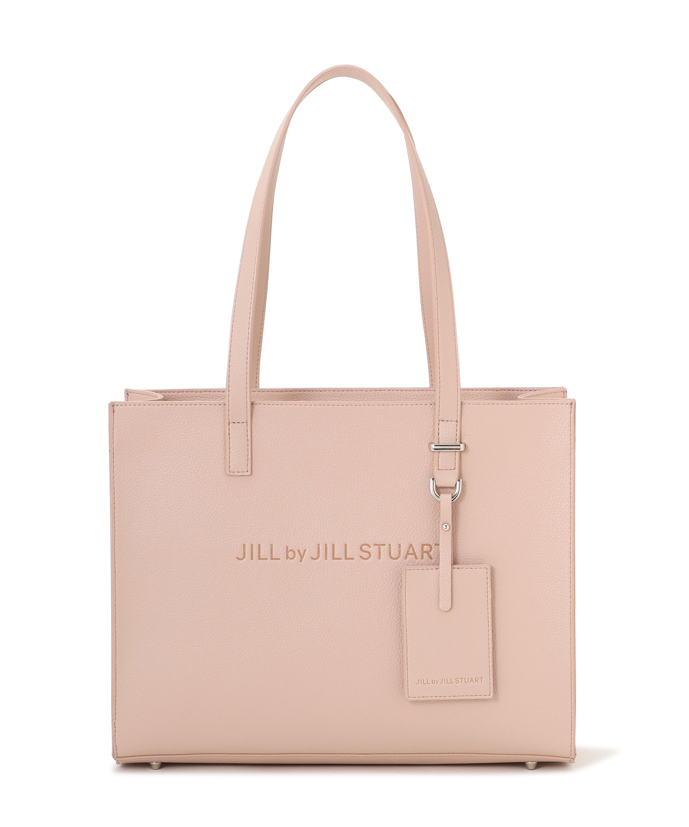  「ユースフルスクエアトートバッグ」|その他|