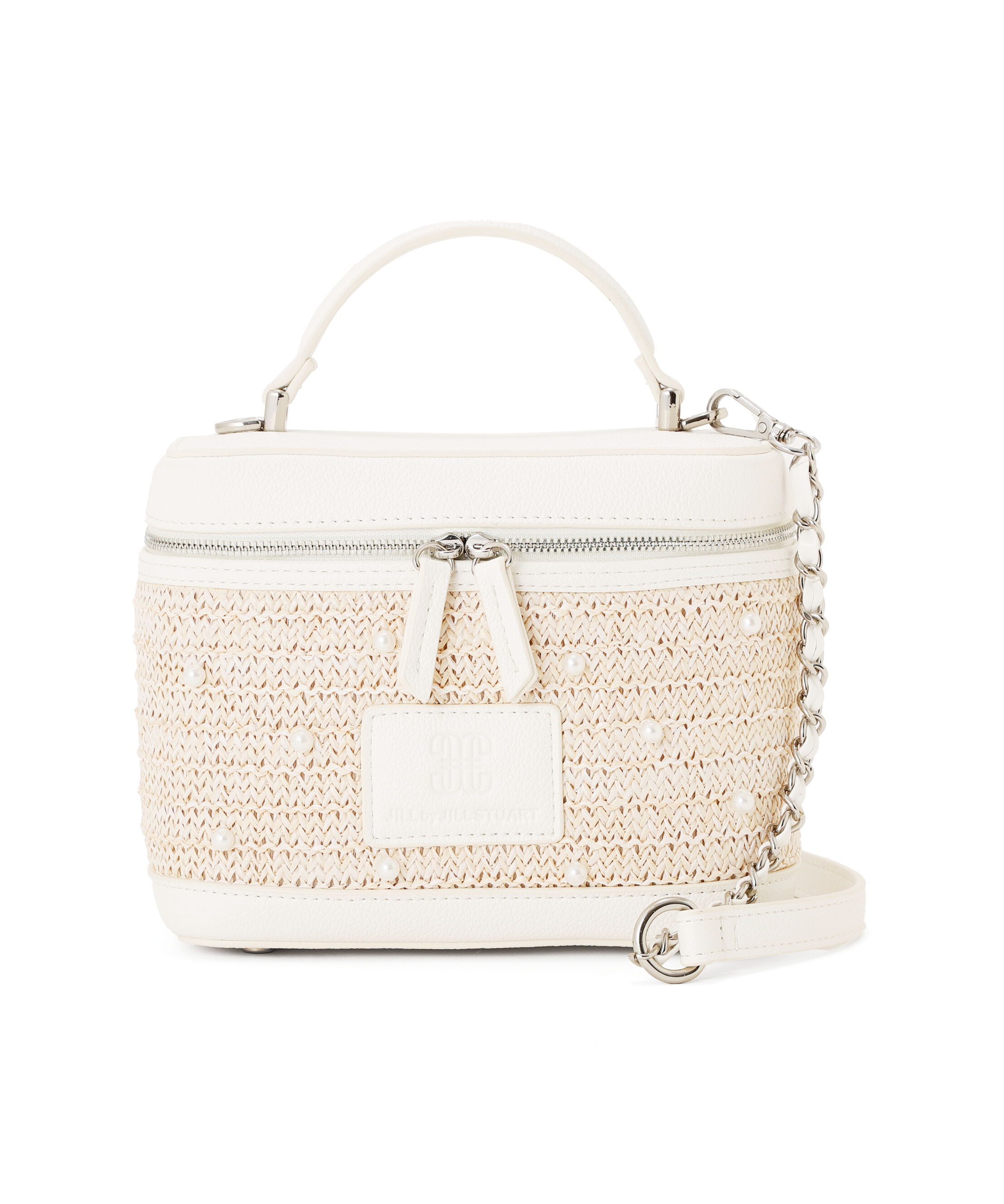  「パールトッピングバニティ」|その他|