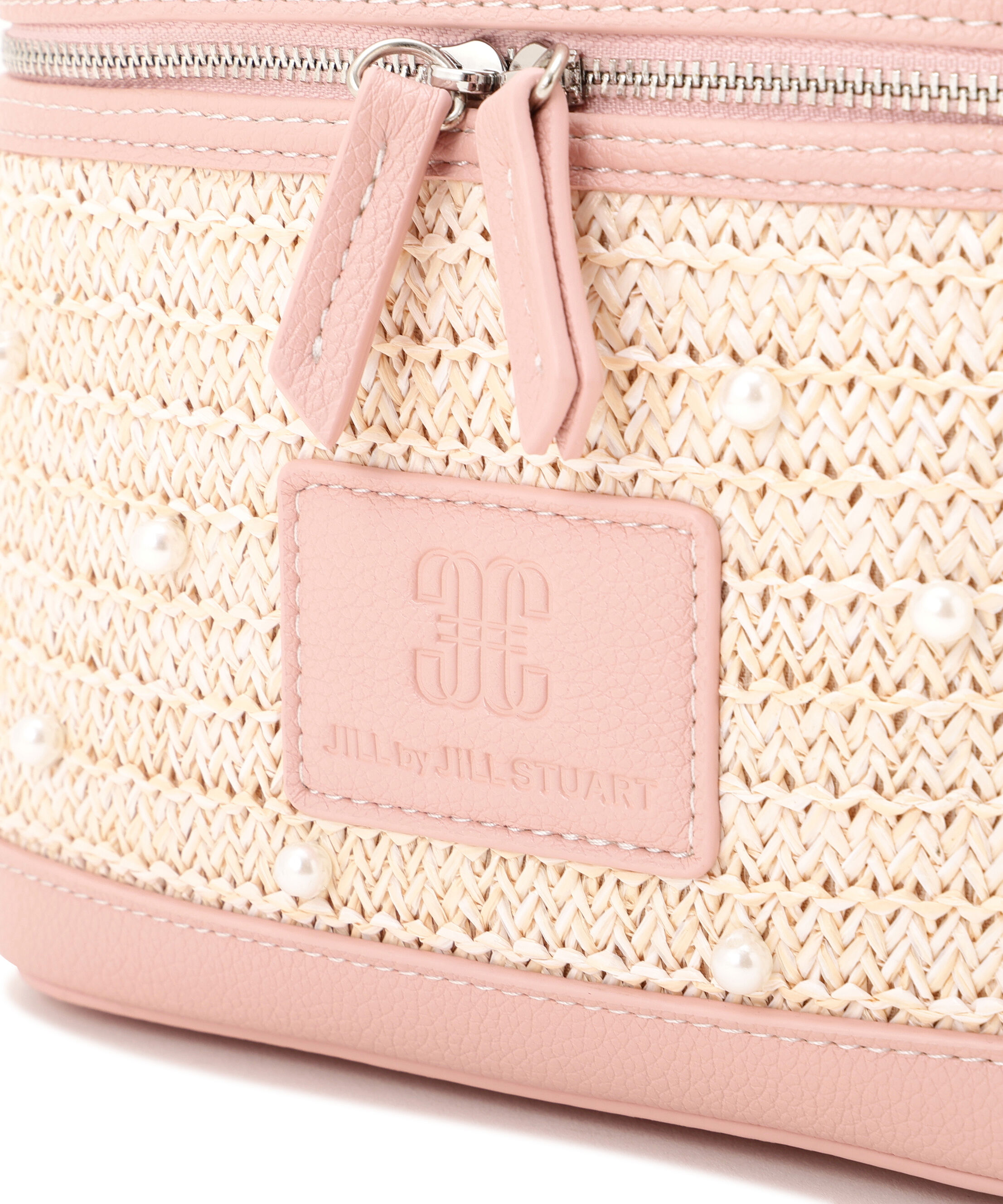  「パールトッピングバニティ」|その他|