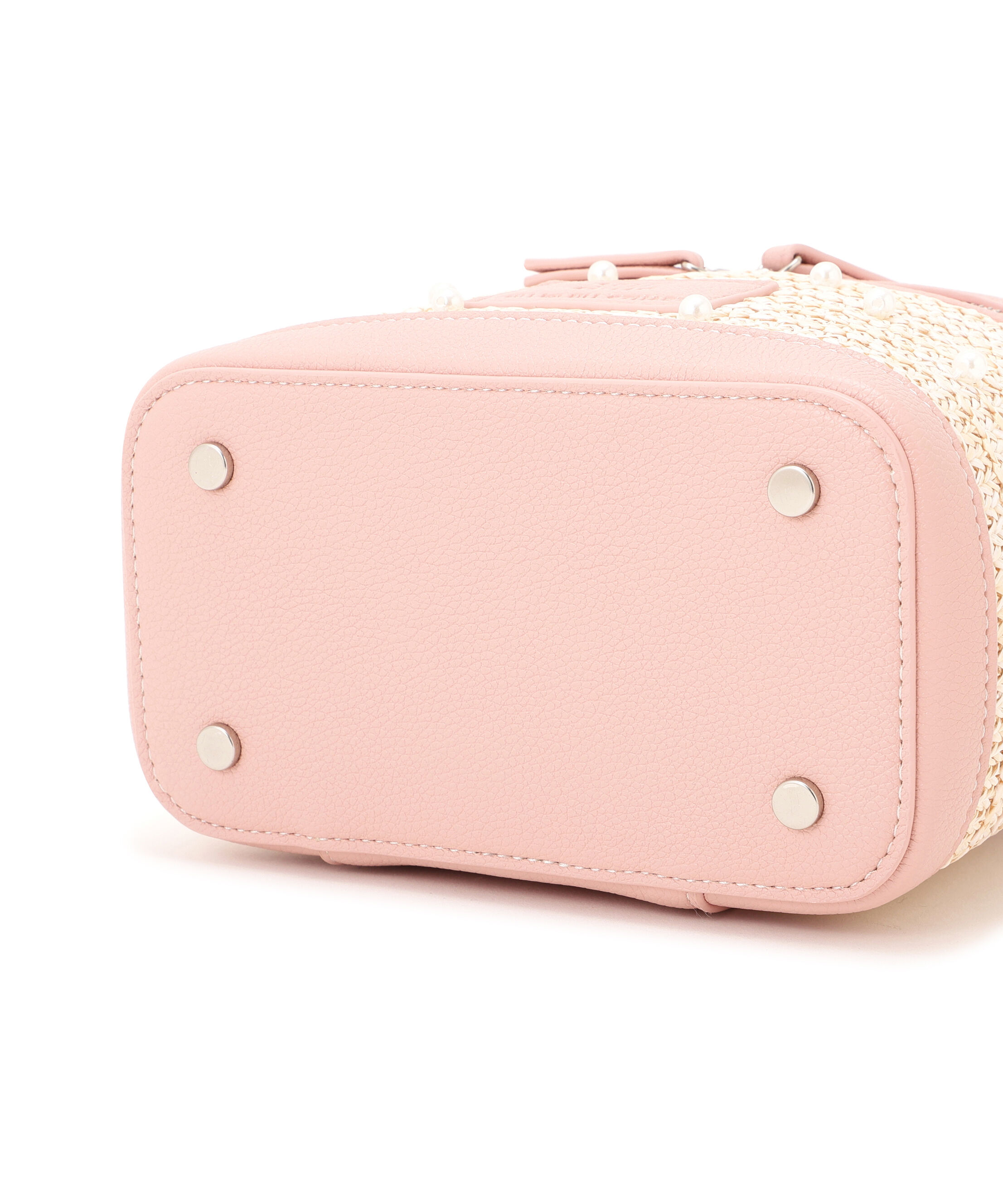  「パールトッピングバニティ」|その他|