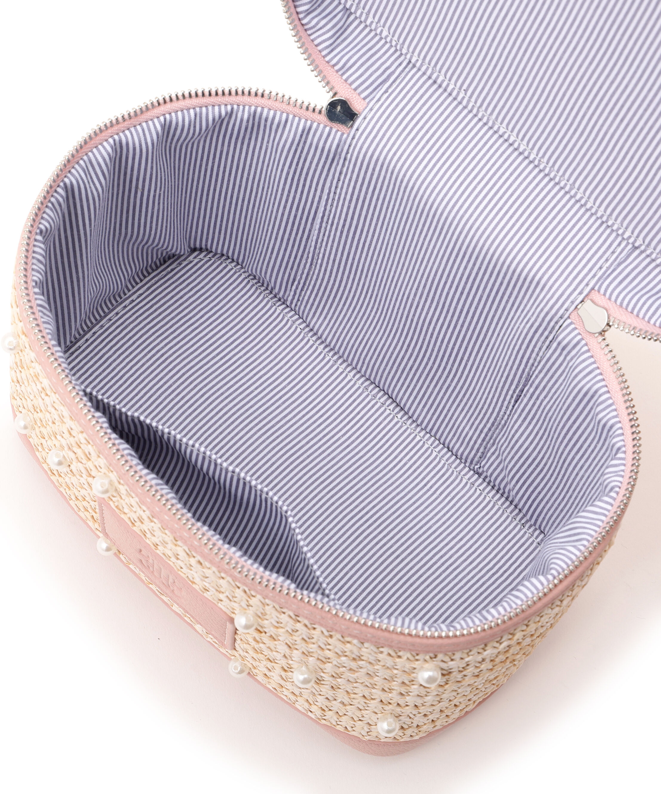  「パールトッピングバニティ」|その他|