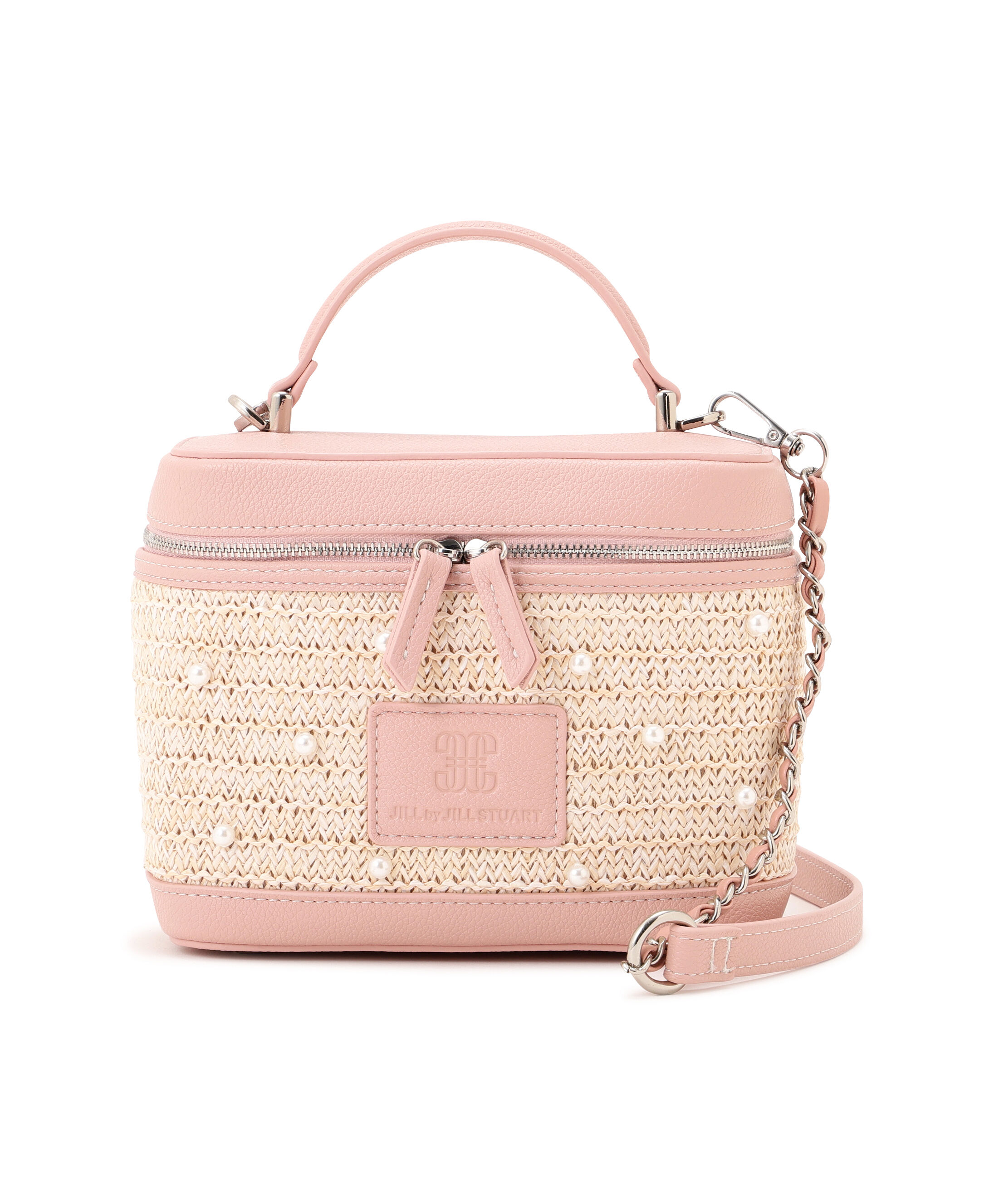  「パールトッピングバニティ」|その他|