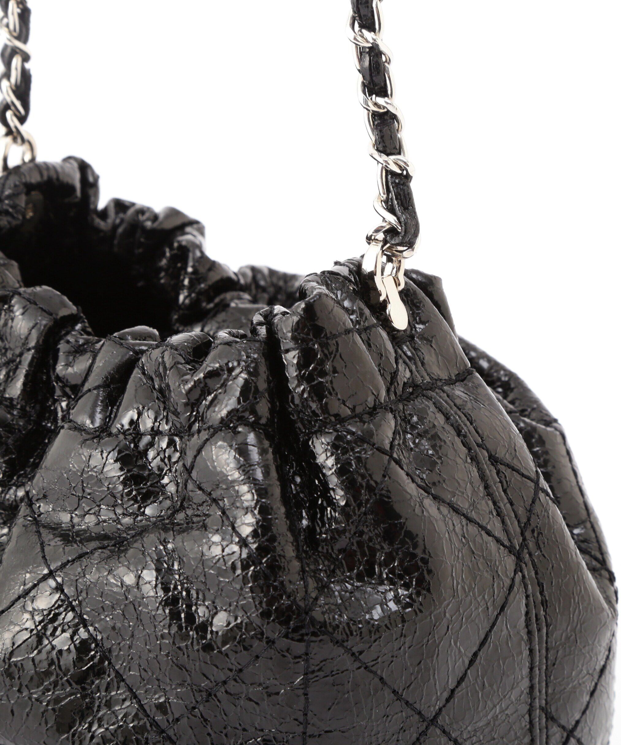 PROPORTION BODY DRESSING「メタリック巾着」|その他|