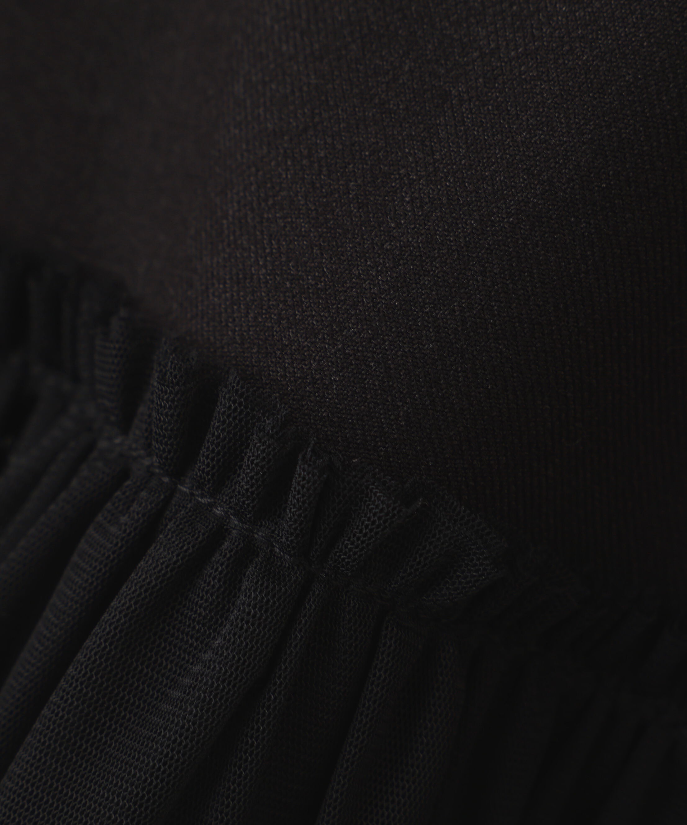 PROPORTION BODY DRESSING「テーラードジレセットアップ」|ワンピース|