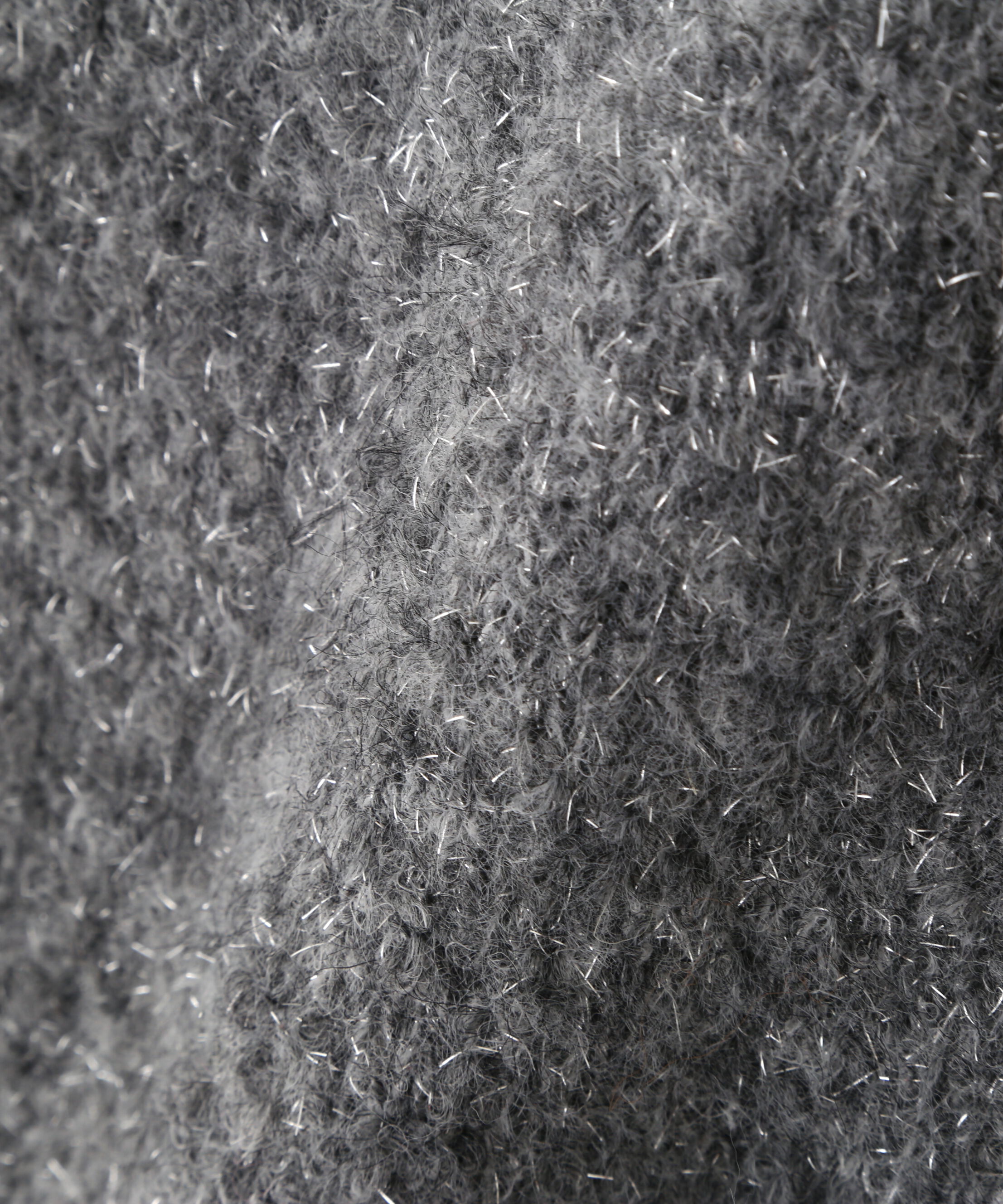 PROPORTION BODY DRESSING「《EDIT COLOGNE》サイドリボンニットSETUP」|ワンピース|