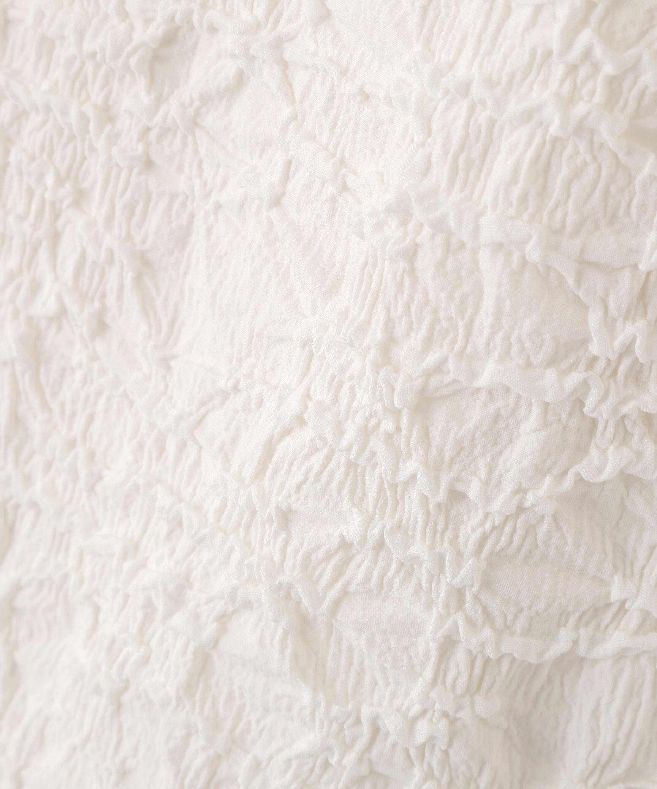 PROPORTION BODY DRESSING「ジャガードナロースカート　26SS」|スカート|