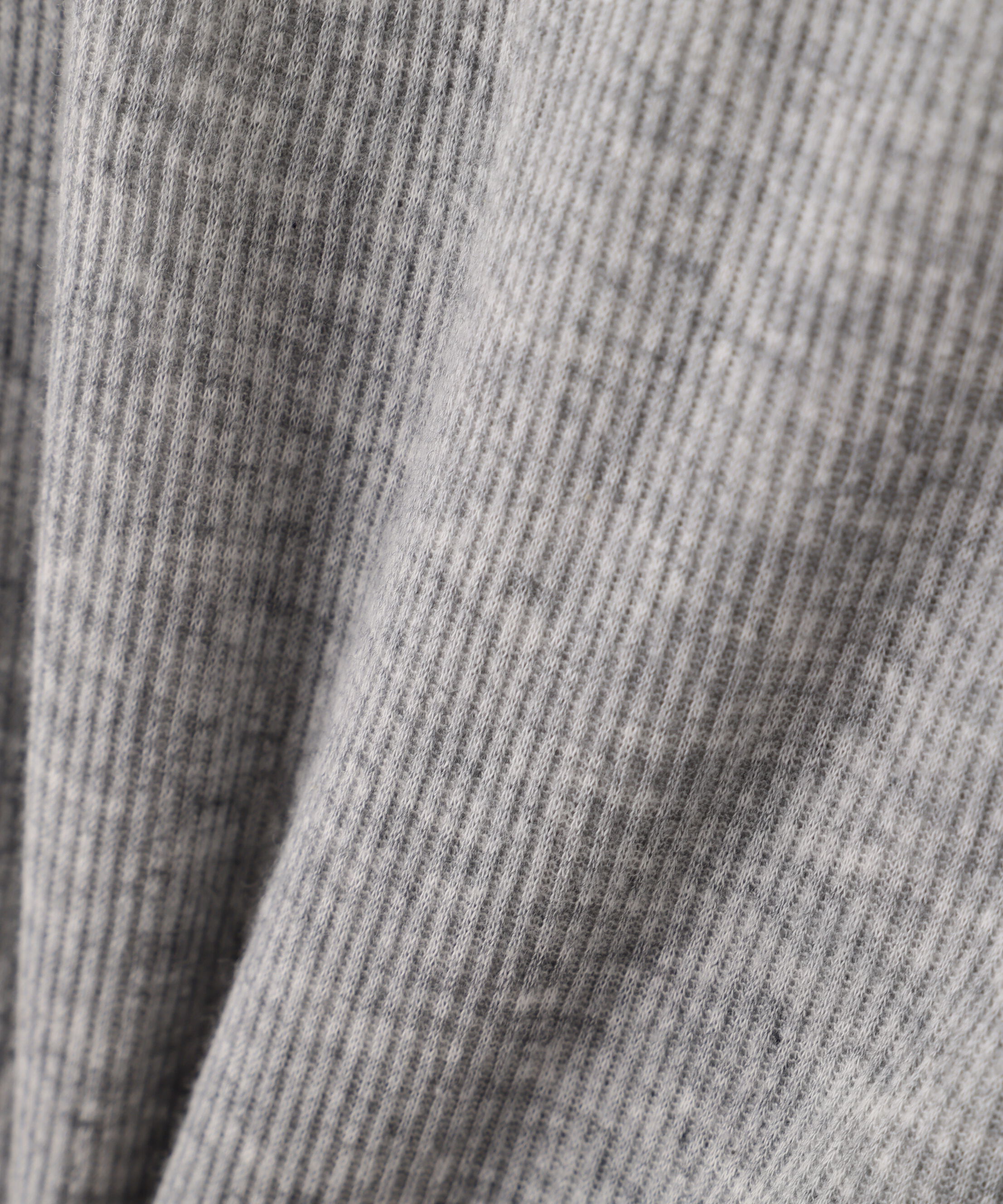 PROPORTION BODY DRESSING「〈a/mie〉ホルターネックカット SETUP　26SS」|Tシャツ・カットソー|