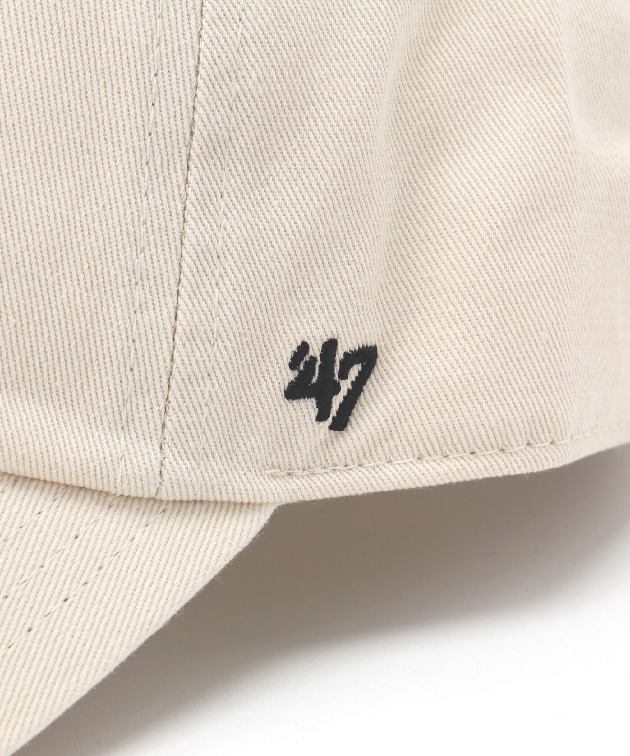 PROPORTION BODY DRESSING「＜a＞'47/ボストンレッドソックス」|その他|