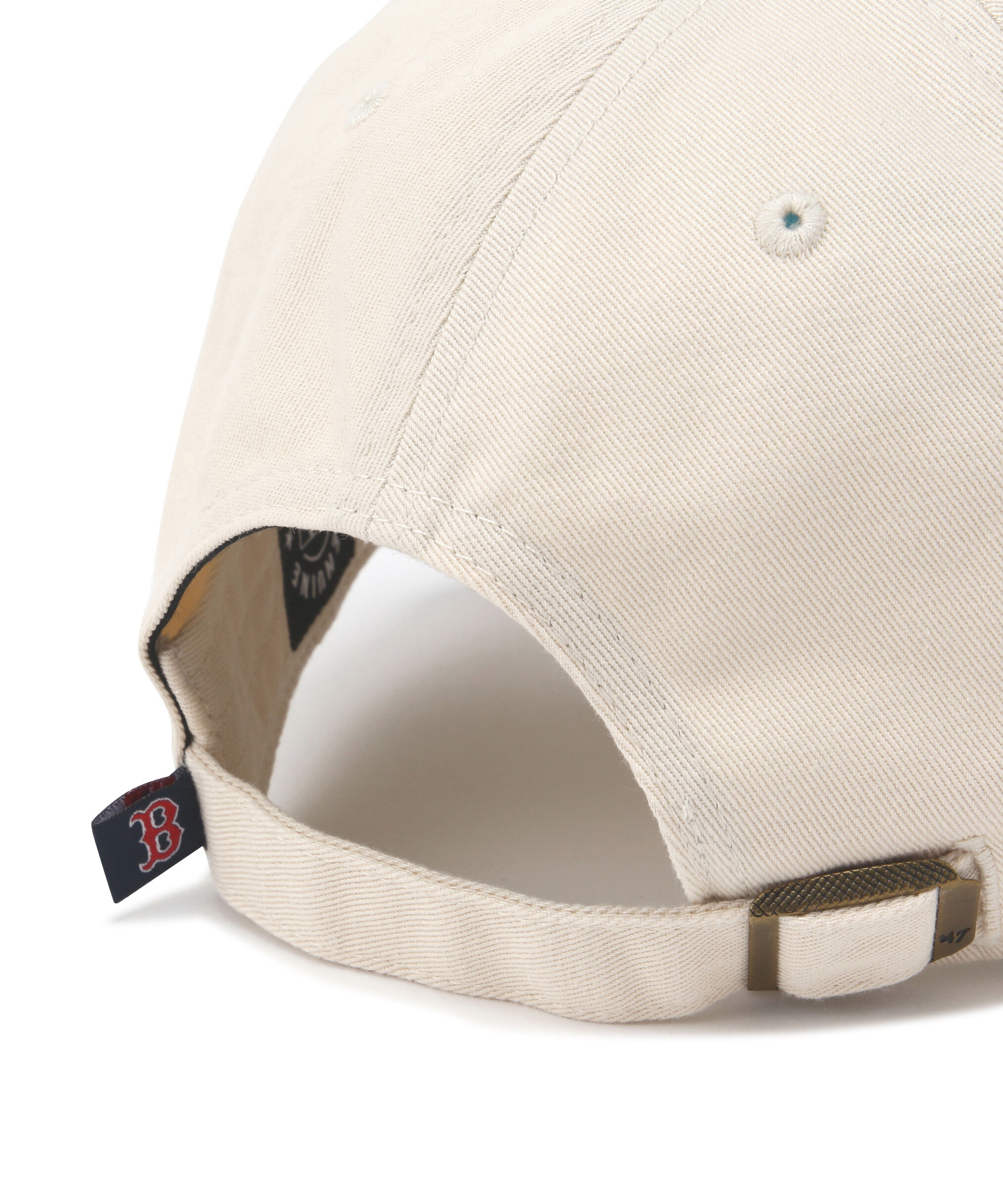 PROPORTION BODY DRESSING「＜a＞'47/ボストンレッドソックス」|その他|