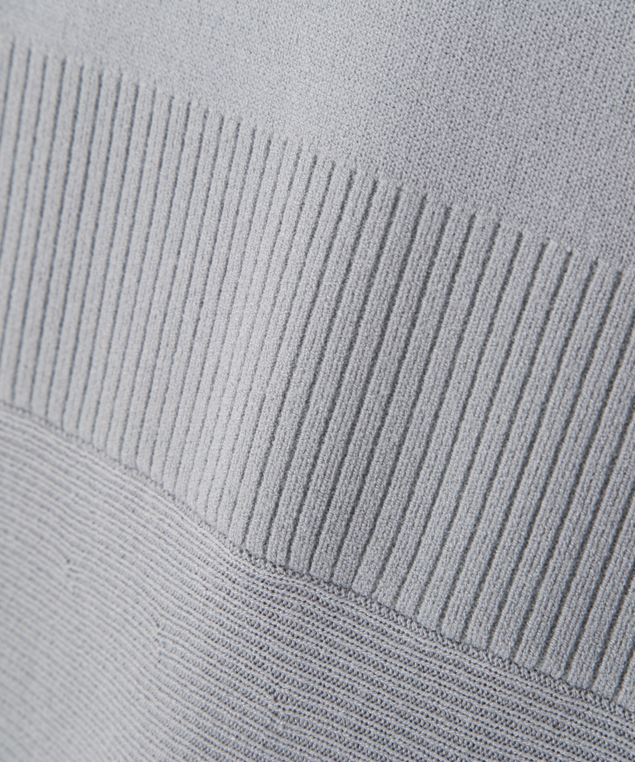 PROPORTION BODY DRESSING「スカーフ付きニットワンピース　26SS」|ワンピース|