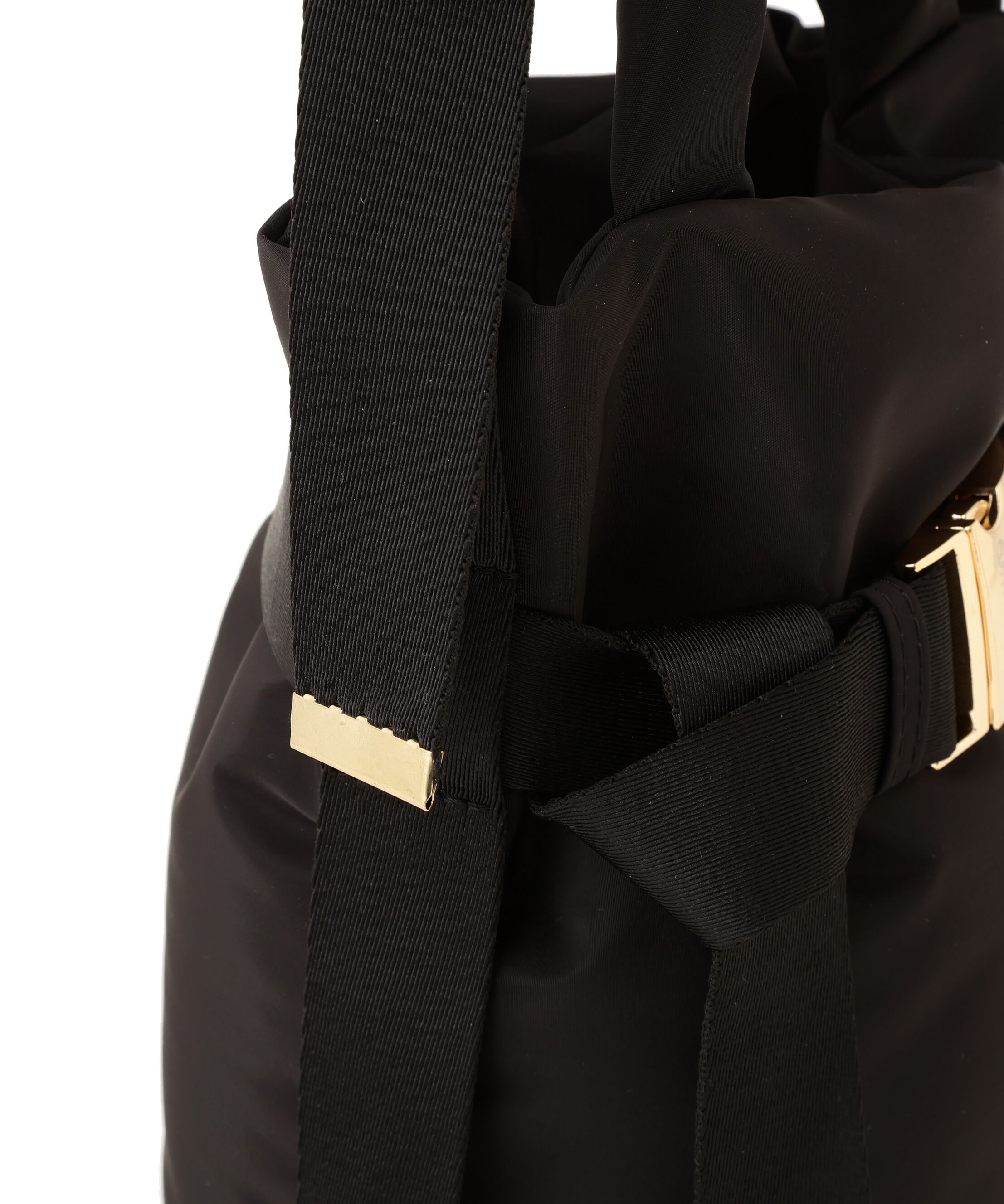 PROPORTION BODY DRESSING「2wayベルトバッグ　26SS」|その他|