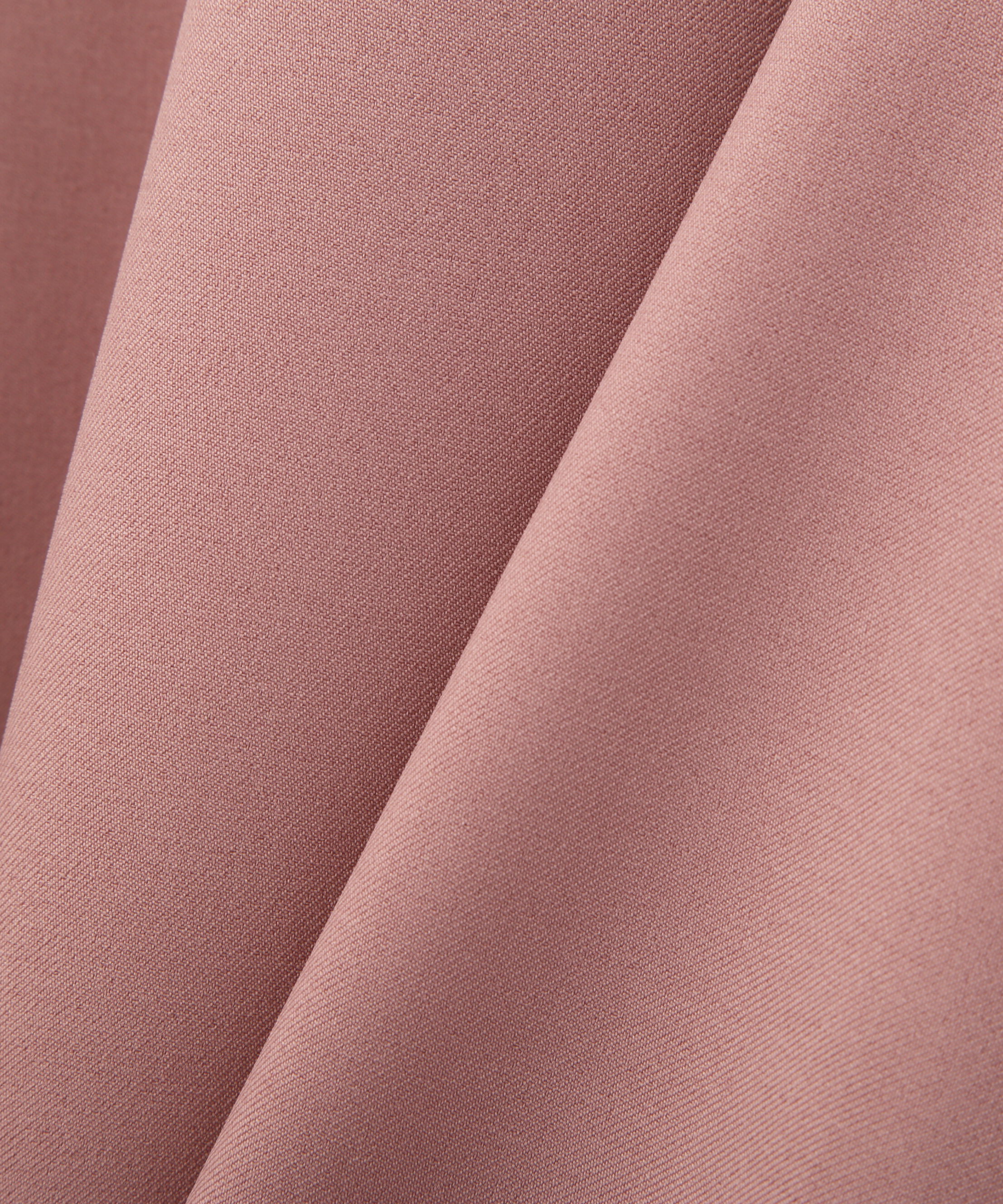 PROPORTION BODY DRESSING「＜ウォッシャブル＞ハイウエストマーメイドスカート　26SS」|スカート|