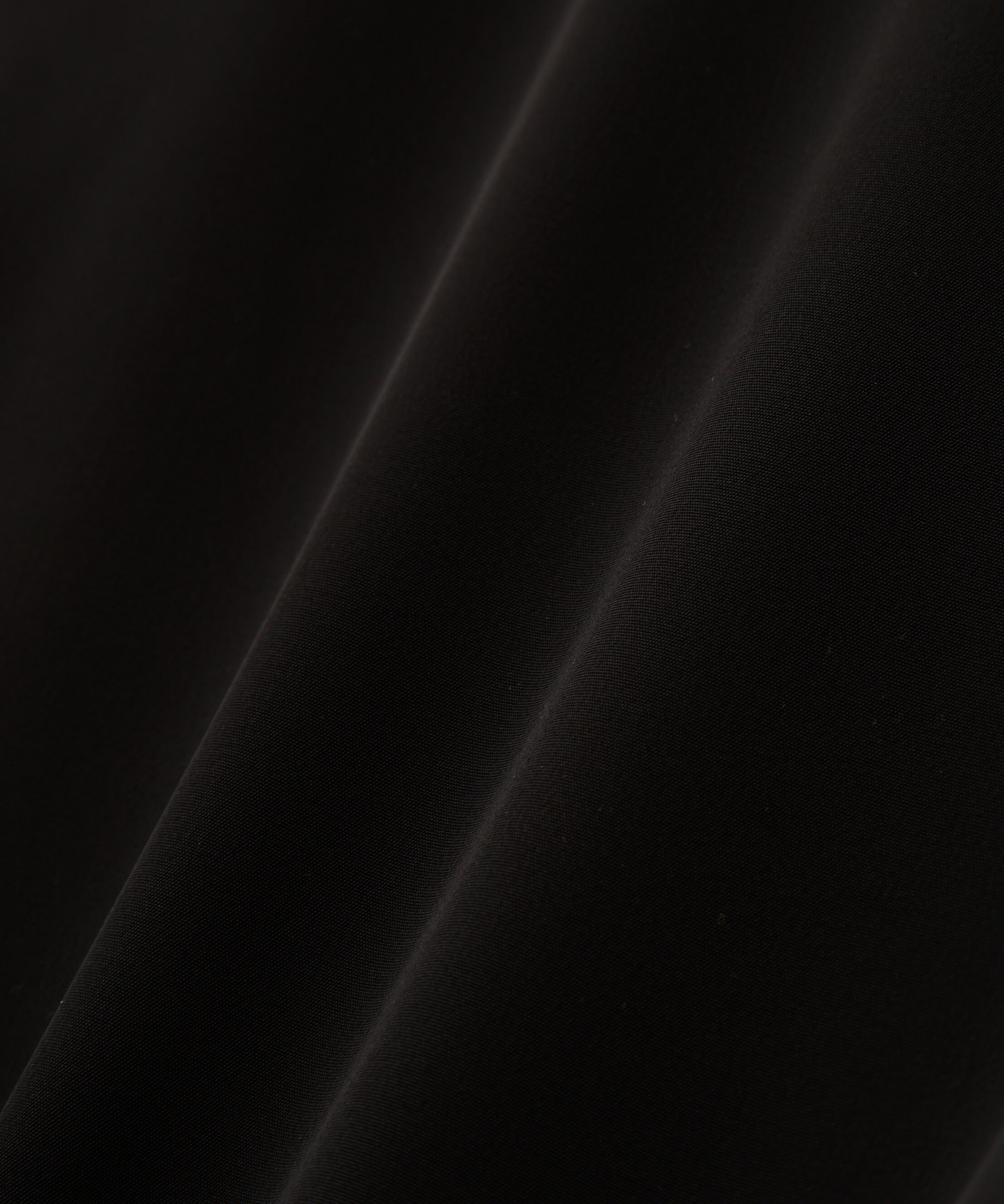  「セットアップＴブラウス」|シャツ・ブラウス|