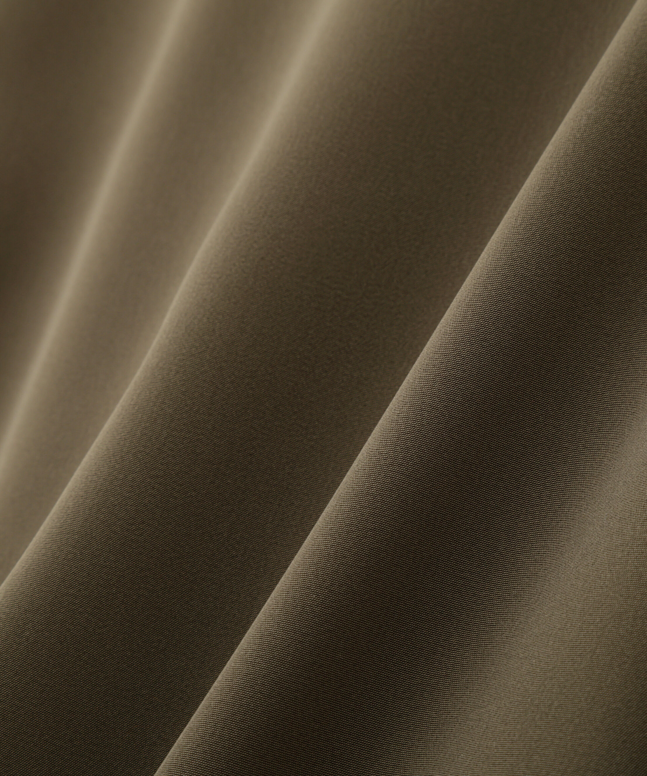  「セットアップＴブラウス」|シャツ・ブラウス|