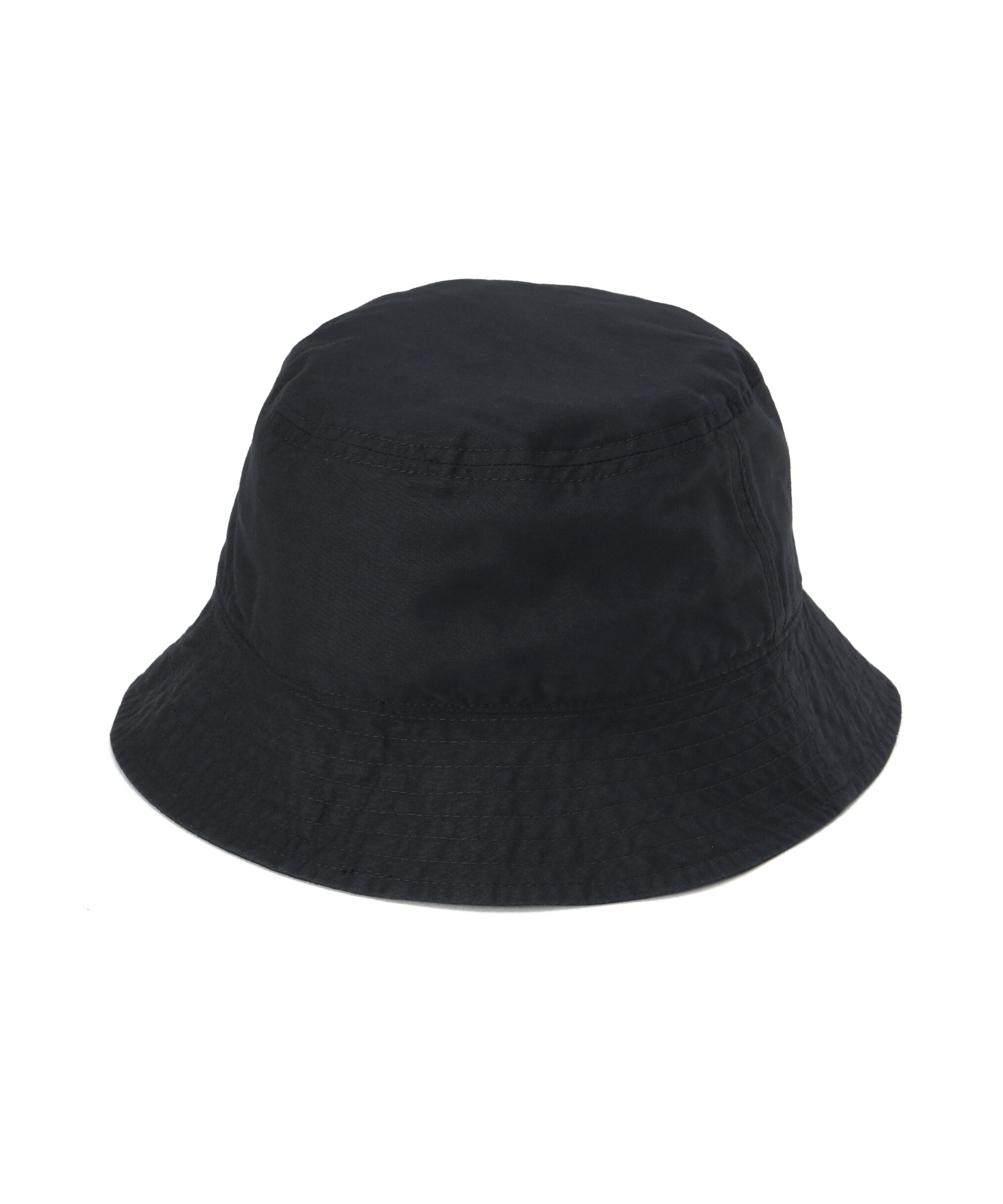 YLEVE 「Ｙ / ORGANIC COTTON HIGH DENSITY SATIN HAT」|その他|