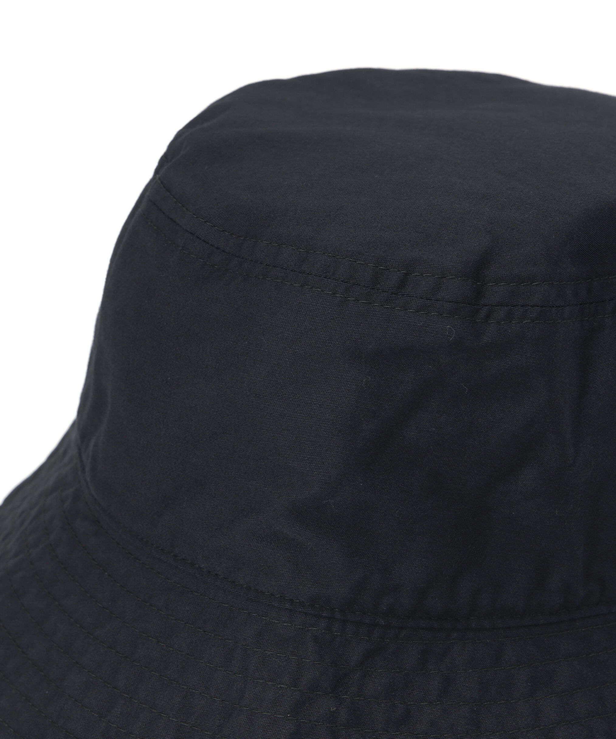 YLEVE 「Ｙ / ORGANIC COTTON HIGH DENSITY SATIN HAT」|その他|
