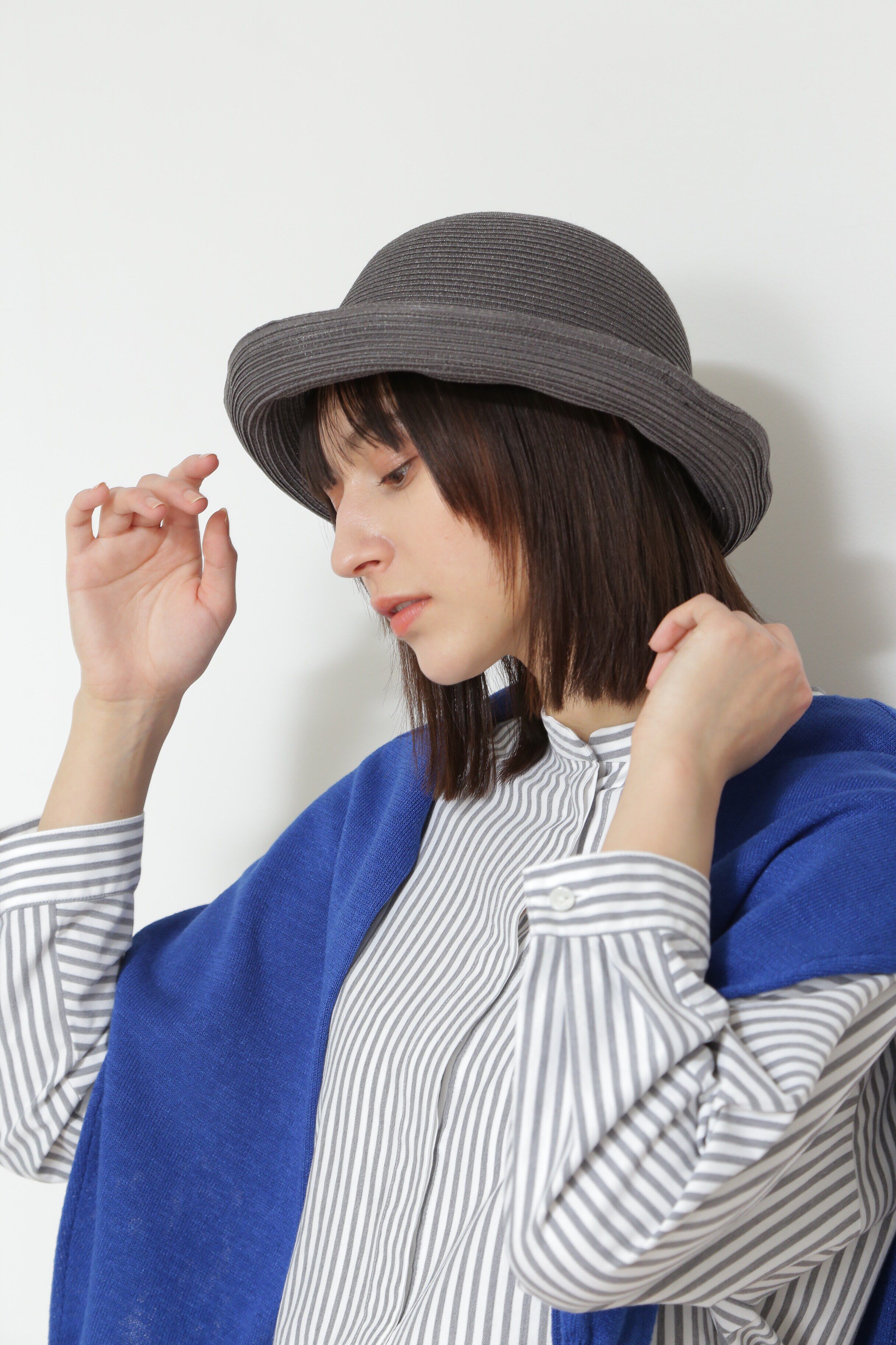  「◆ＷＡＳＨＡＢＬＥ　ＨＡＴ」|その他|