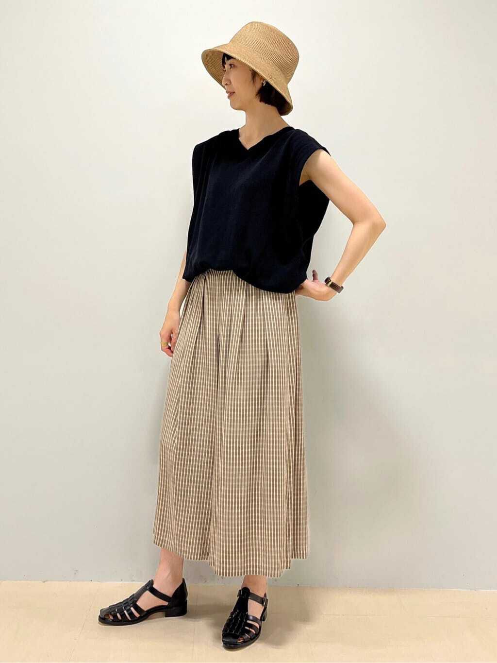  「◆ＷＡＳＨＡＢＬＥ　ＨＡＴ」|その他|