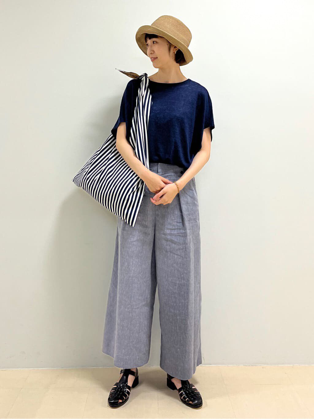  「◆ＷＡＳＨＡＢＬＥ　ＨＡＴ」|その他|